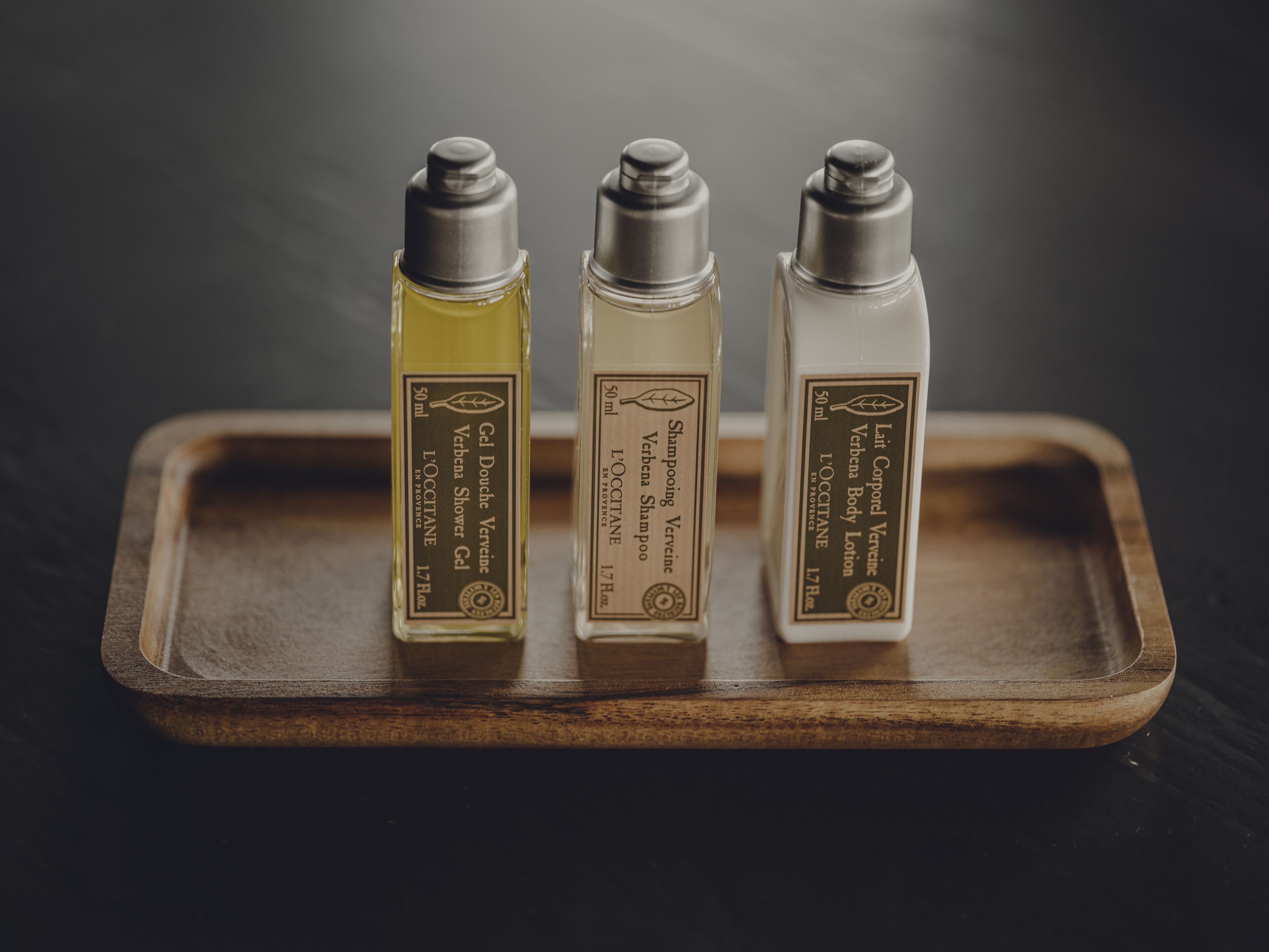 Santa María Briones