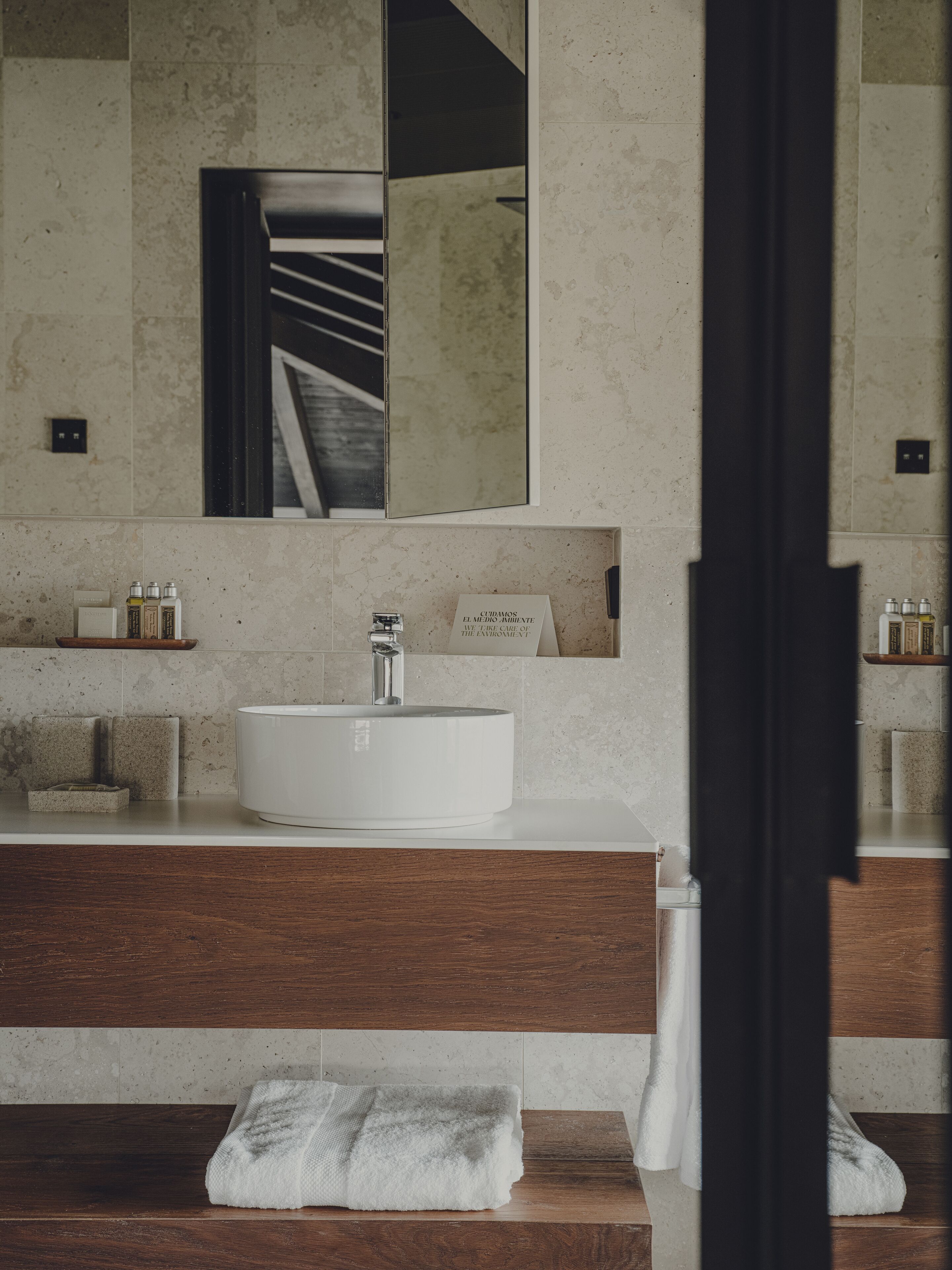 Santa María Briones