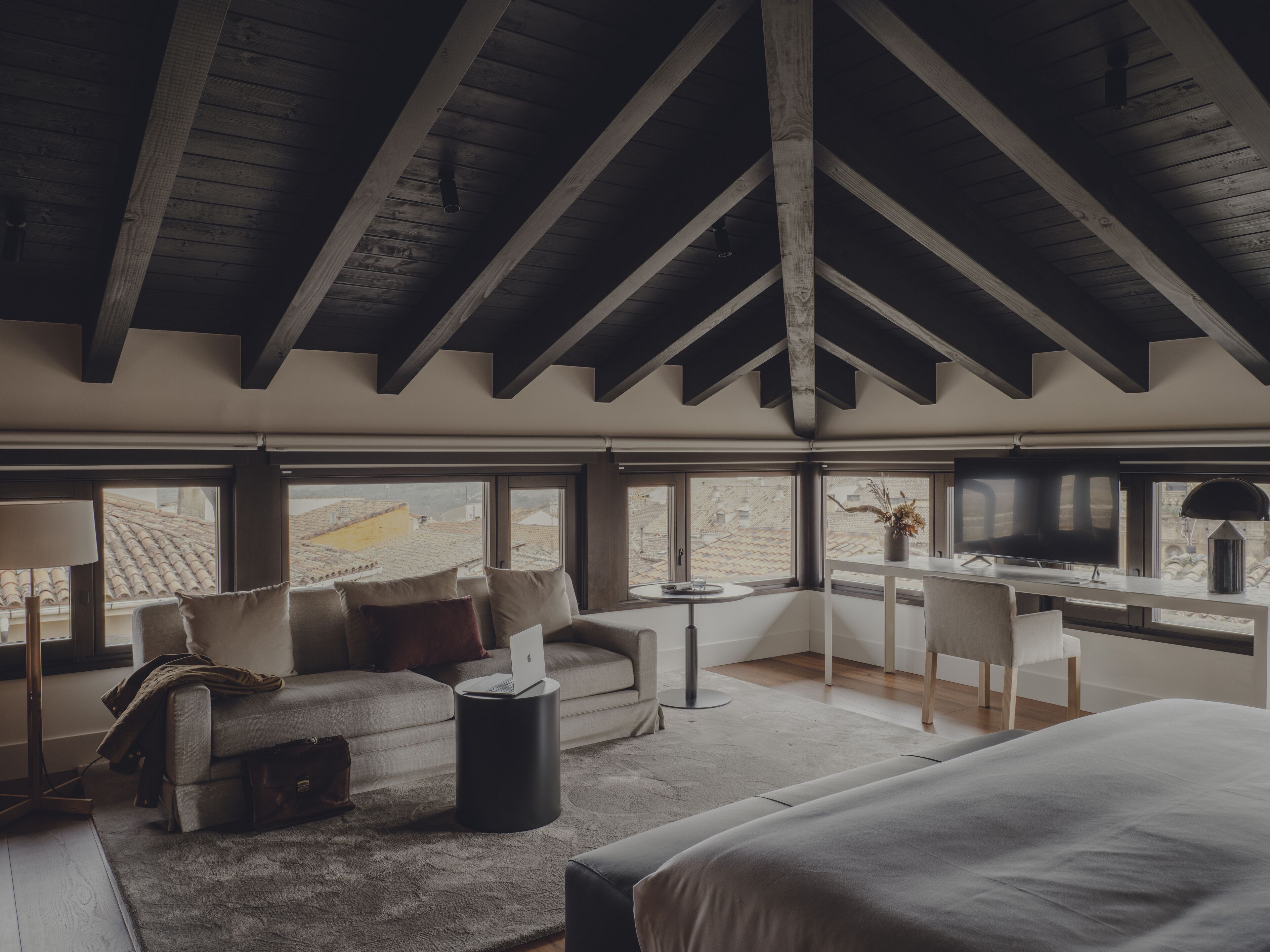 Santa María Briones