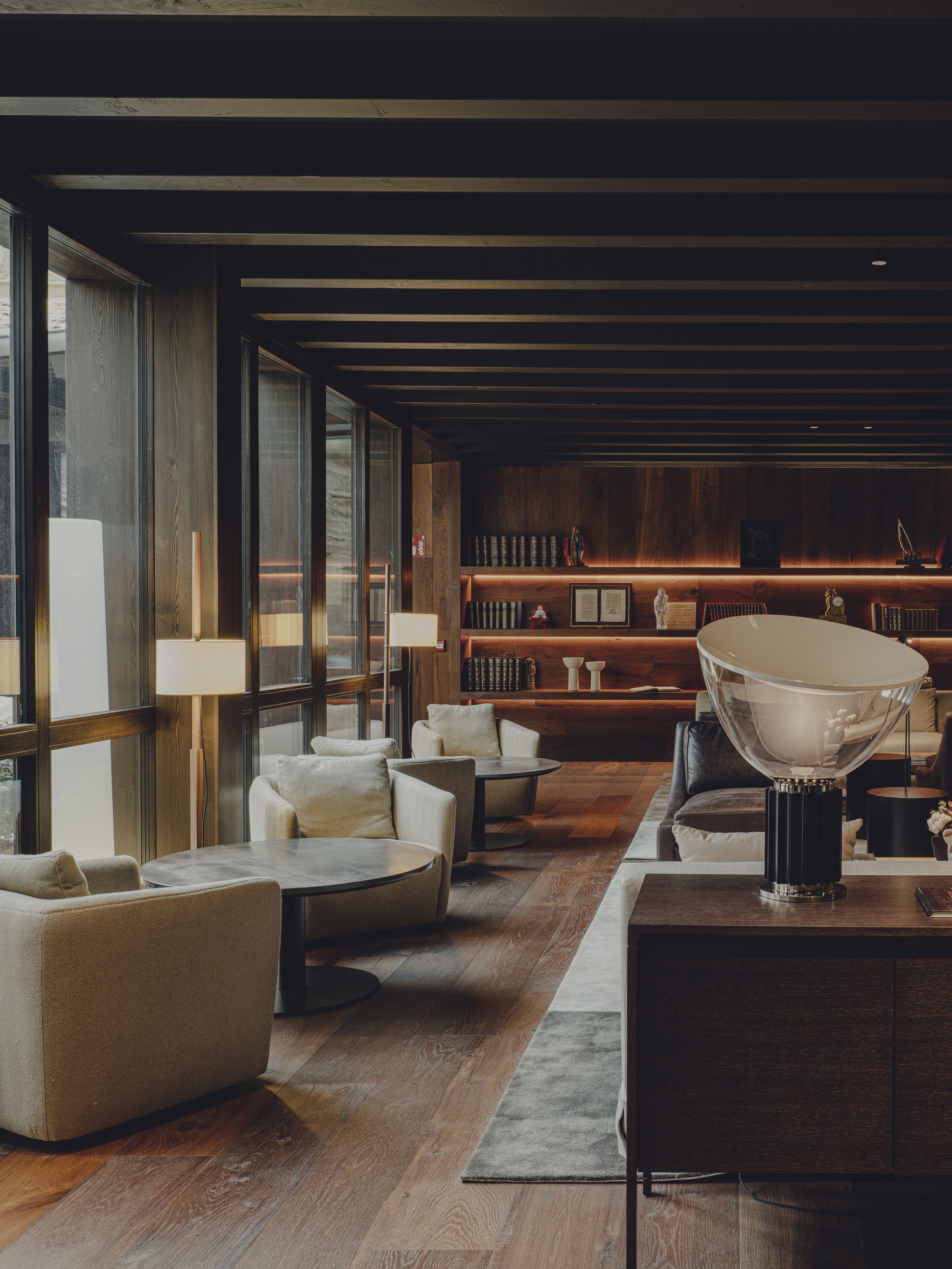 Santa María Briones