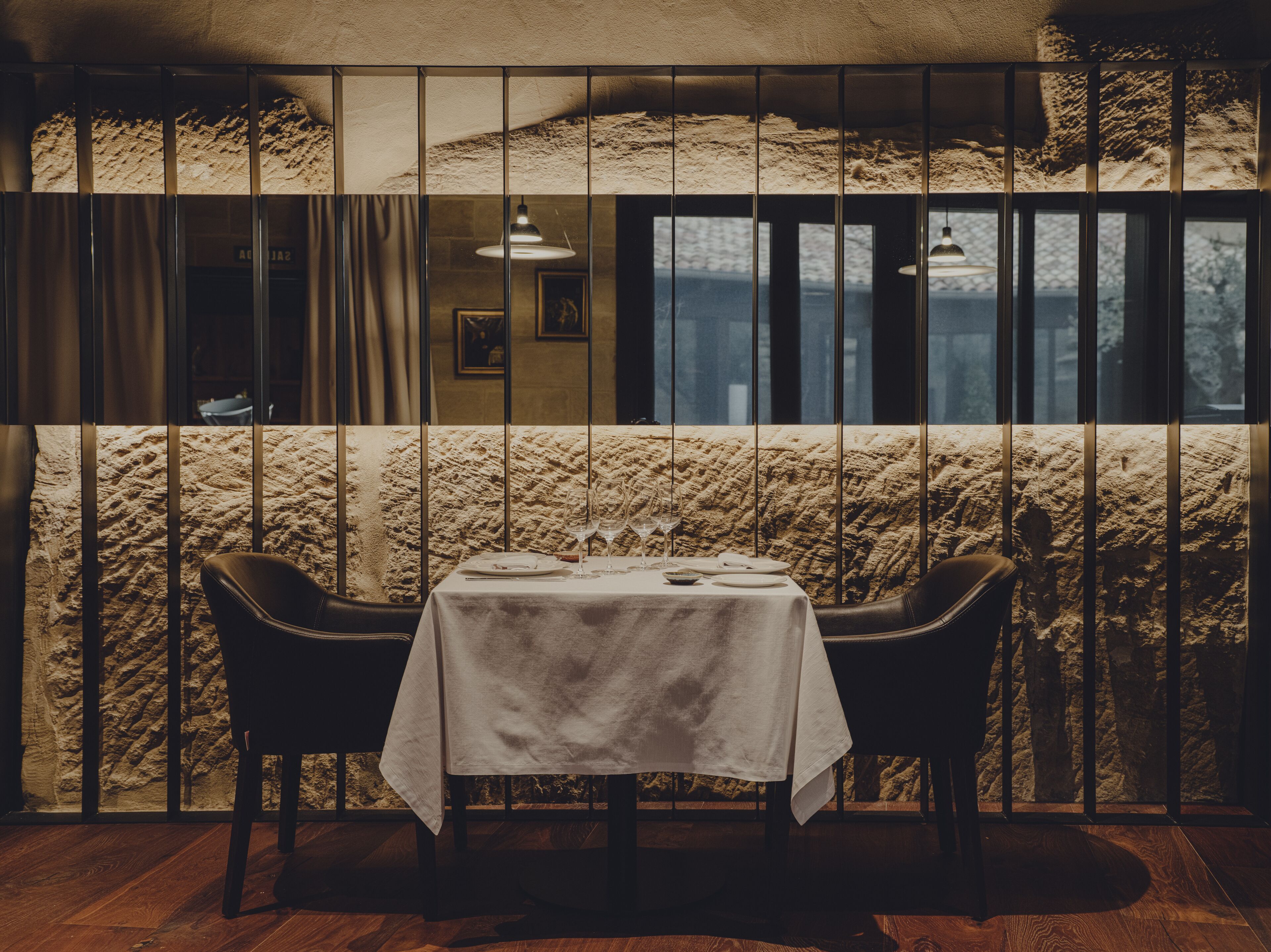 Santa María Briones