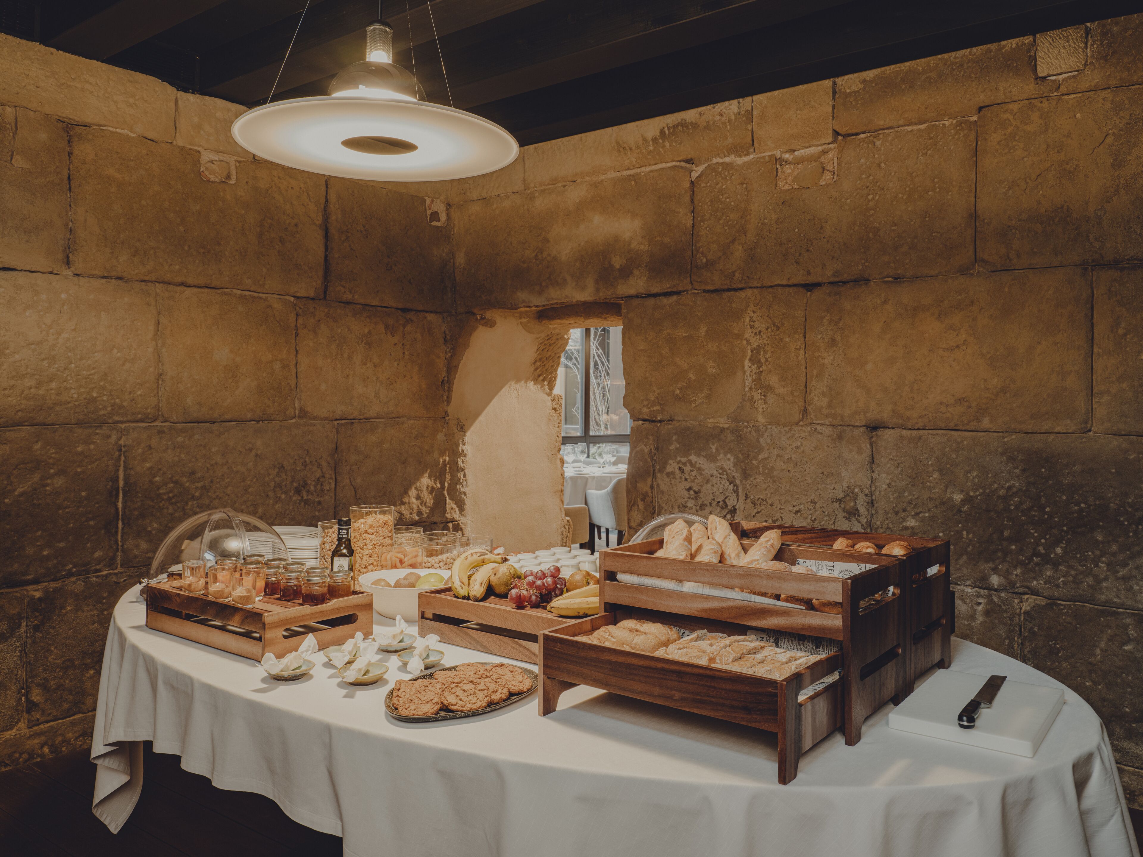 Santa María Briones