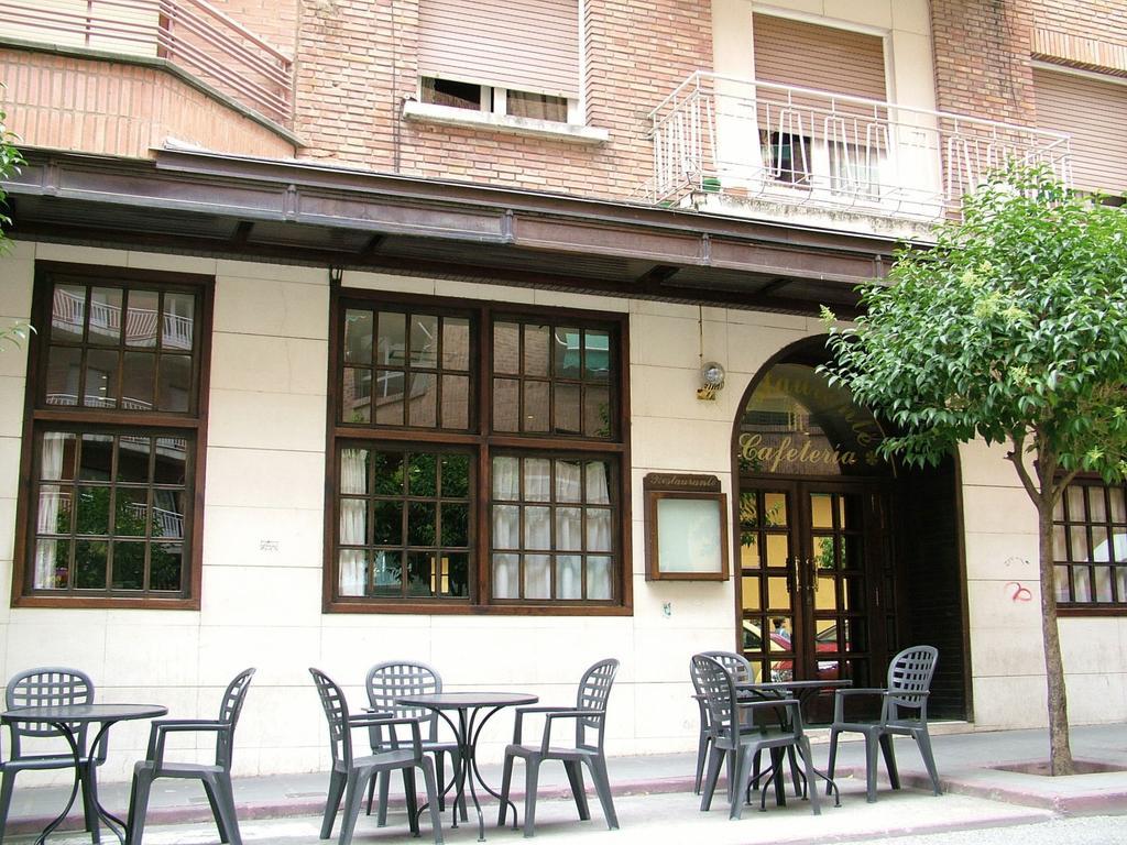 Ciudad de Calahorra