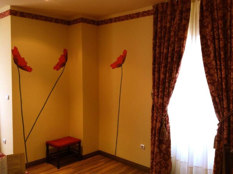 Hotel Palacio Azcárate