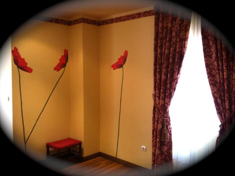 Hotel Palacio Azcárate