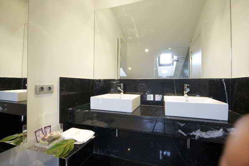 Domus Selecta Solar De Febrer