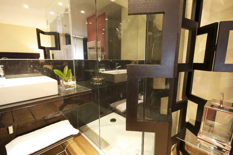 Domus Selecta Solar De Febrer