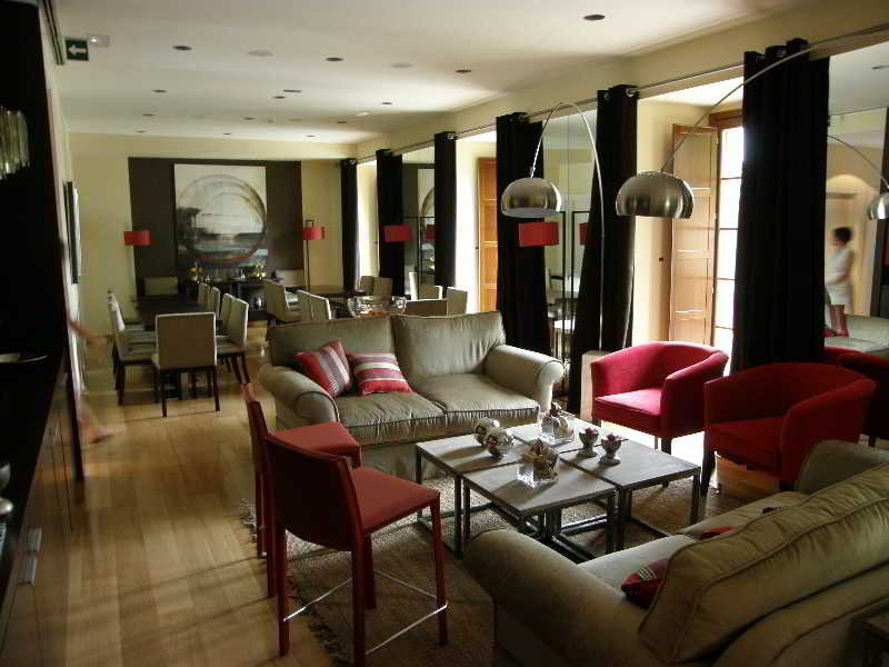 Domus Selecta Solar De Febrer