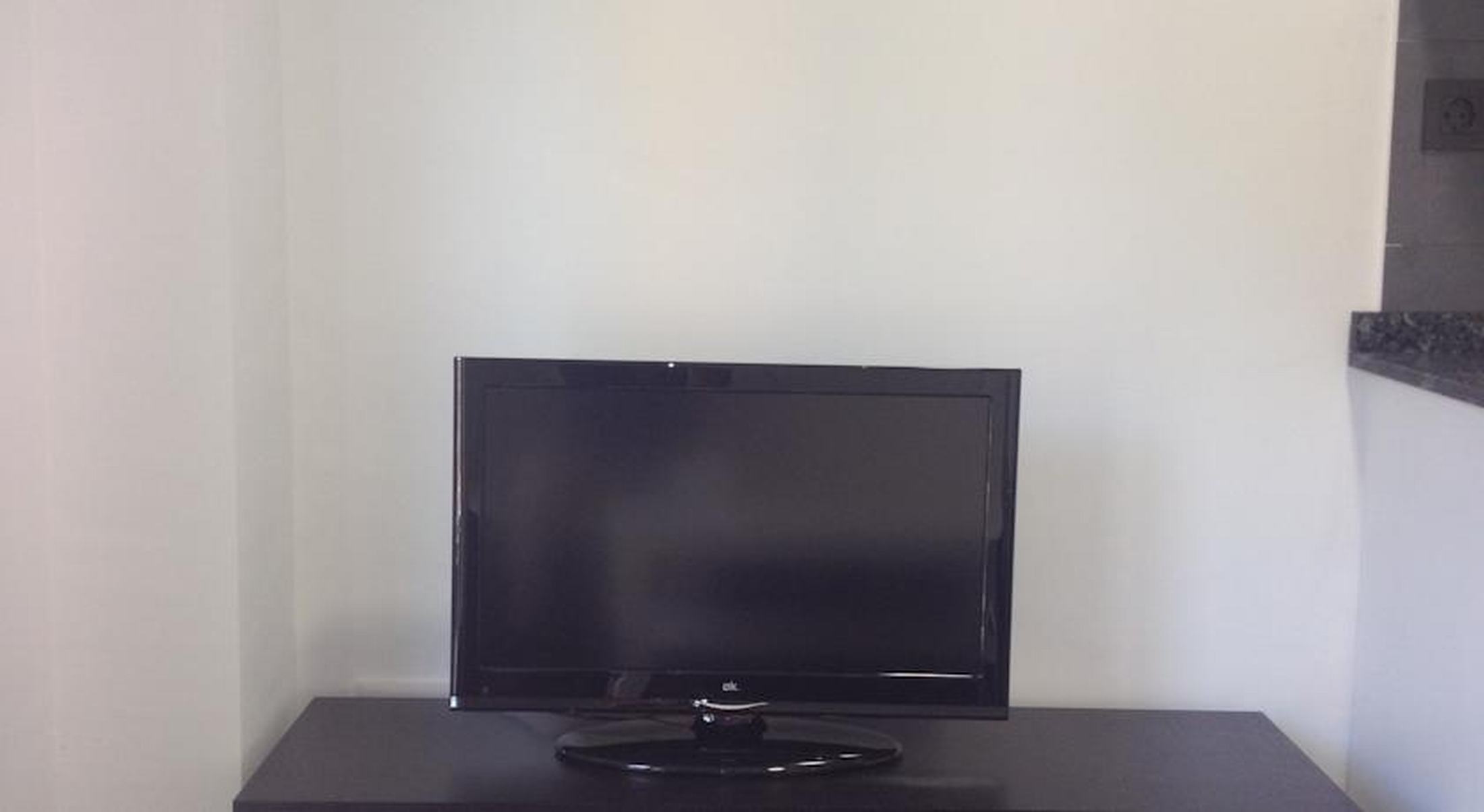 Apartamentos Logroño