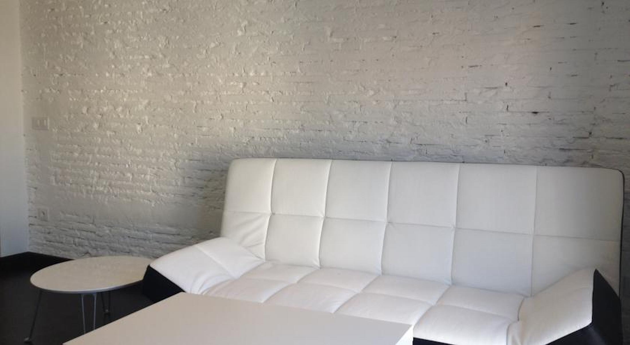 Apartamentos Logroño