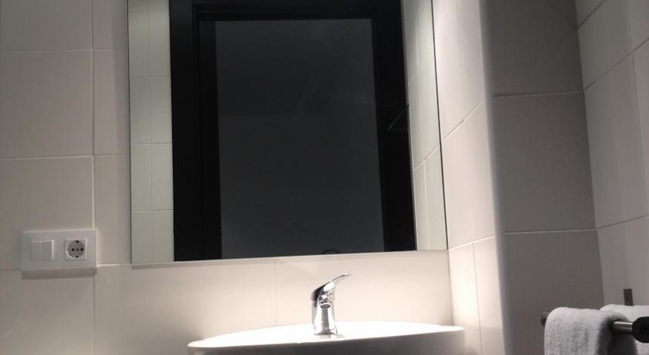 Apartamentos Logroño