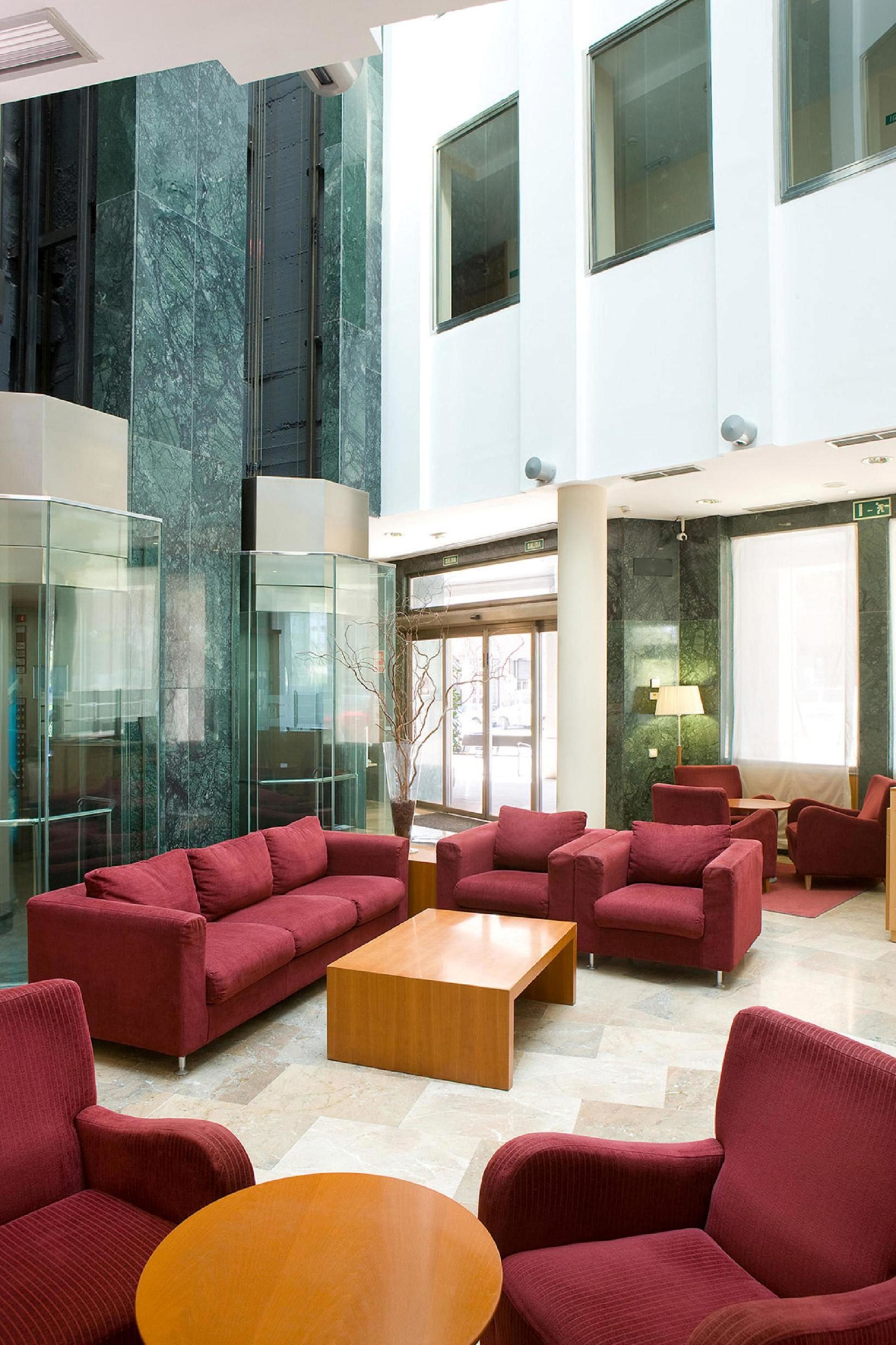 Holiday Inn Express Logroño Rioja