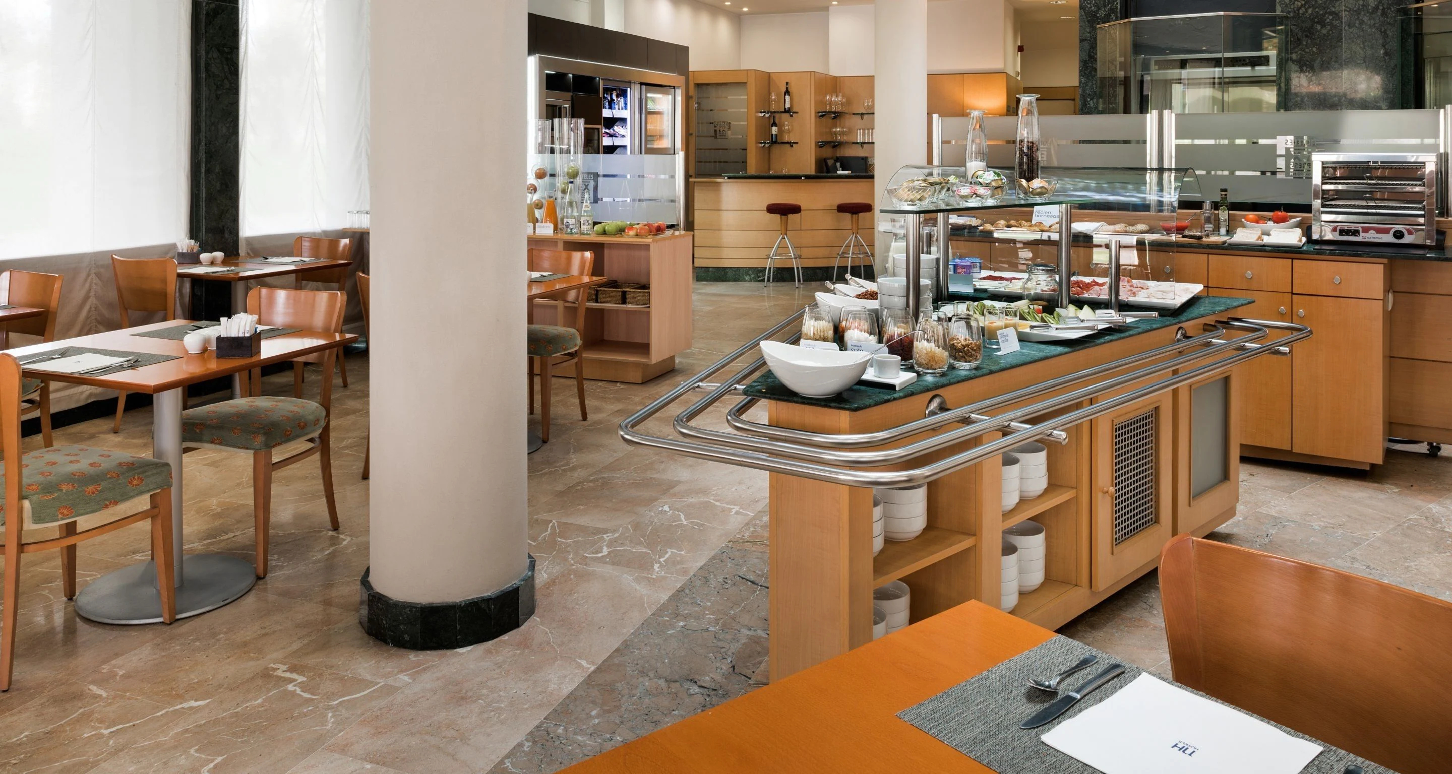 Holiday Inn Express Logroño Rioja