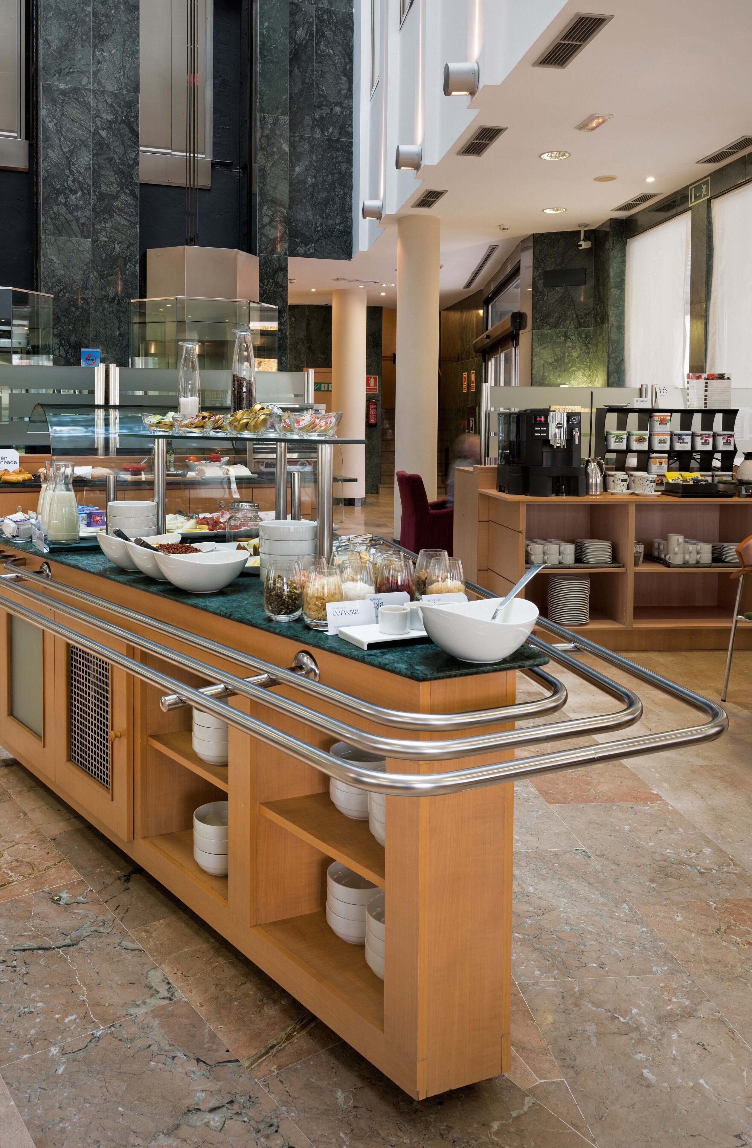 Holiday Inn Express Logroño Rioja