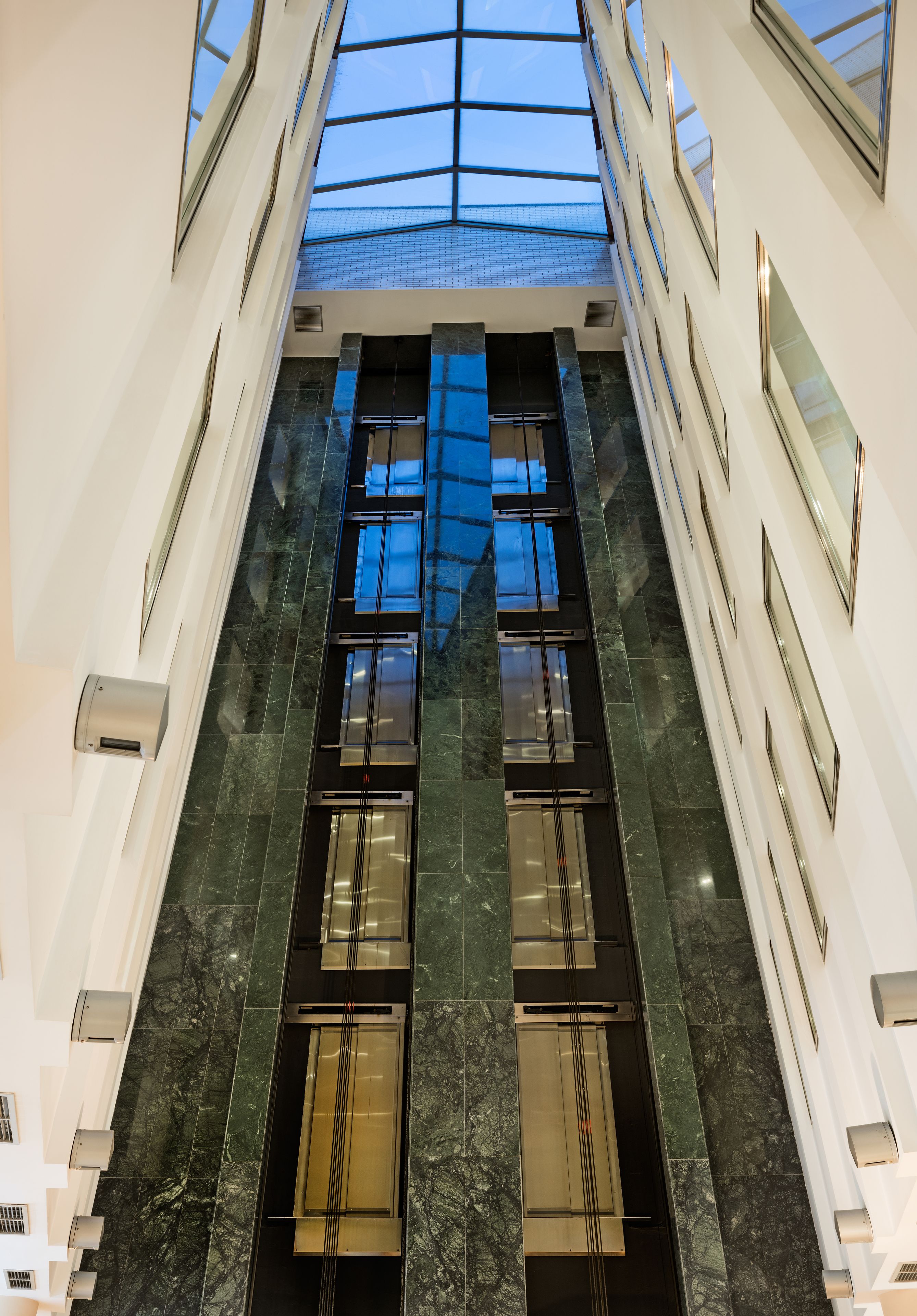 Holiday Inn Express Logroño Rioja