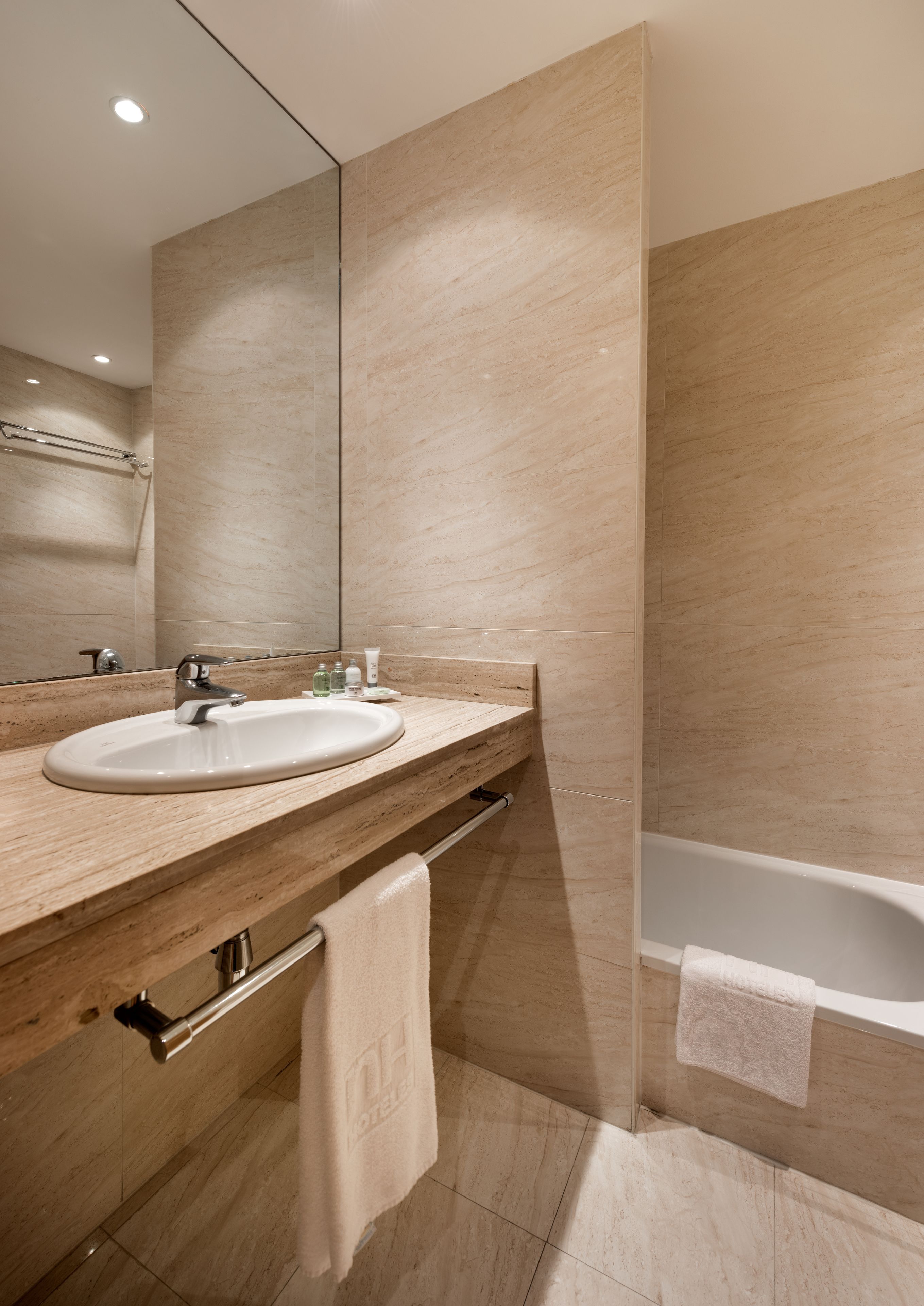 Holiday Inn Express Logroño Rioja