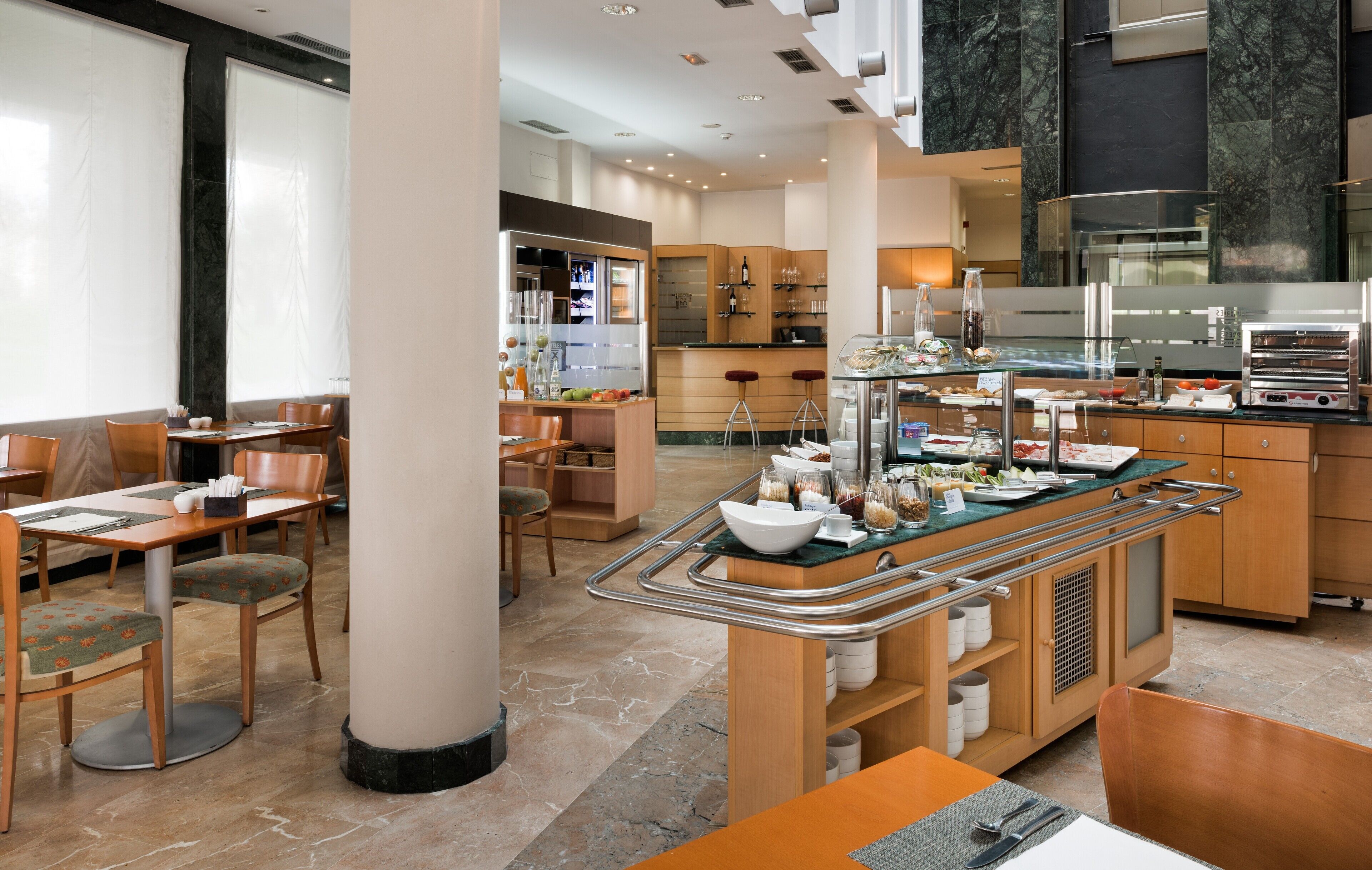 Holiday Inn Express Logroño Rioja