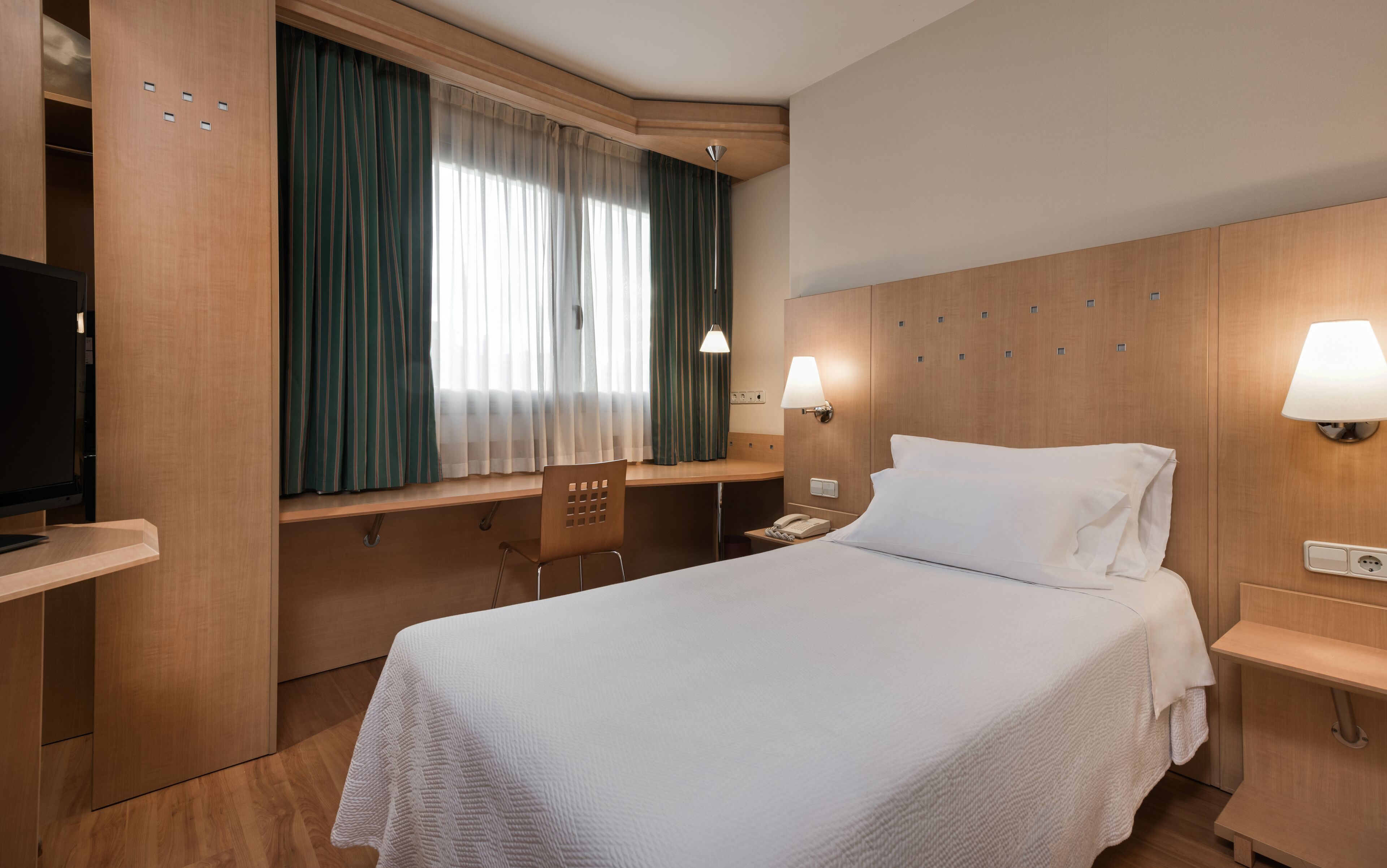 Holiday Inn Express Logroño Rioja