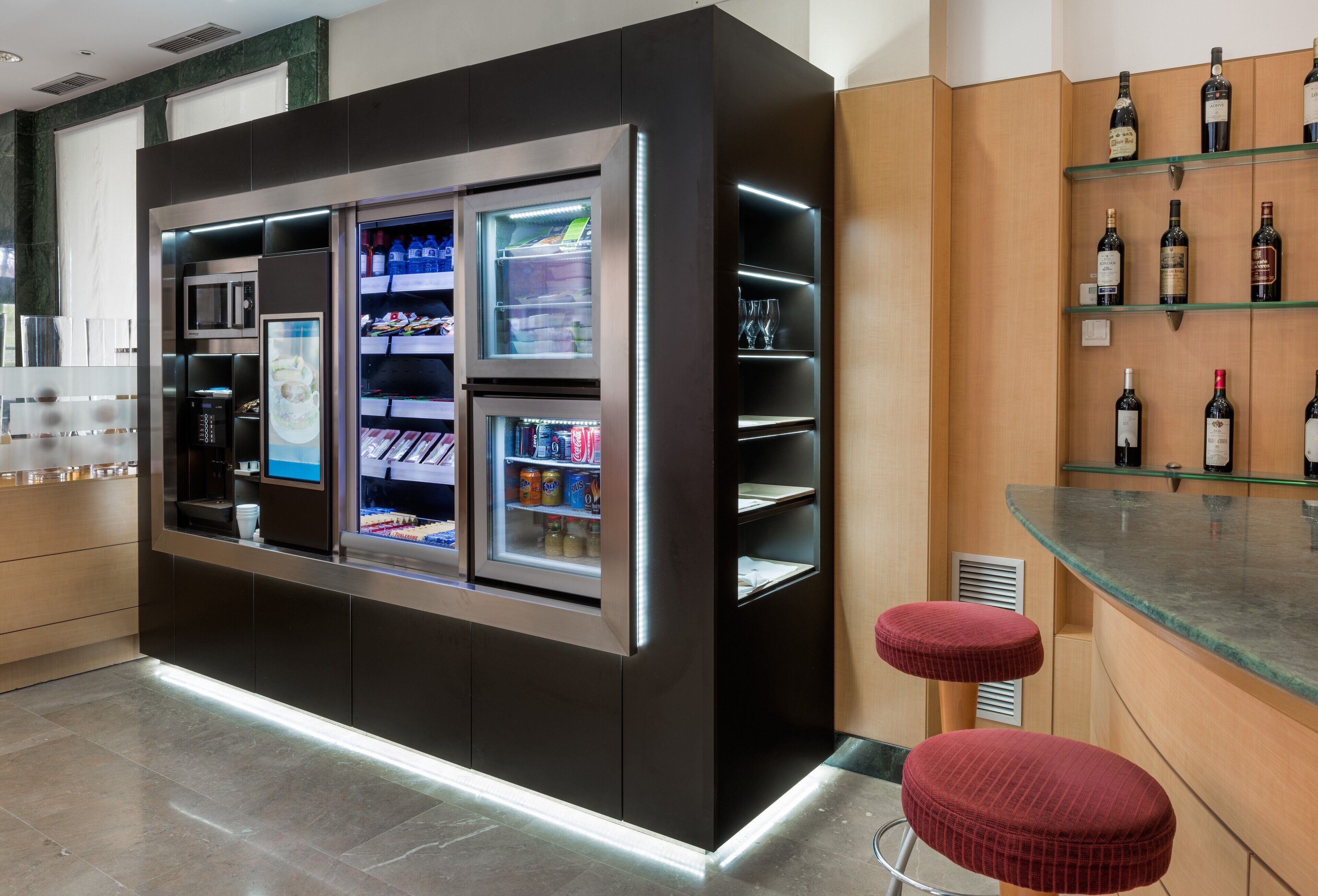 Holiday Inn Express Logroño Rioja