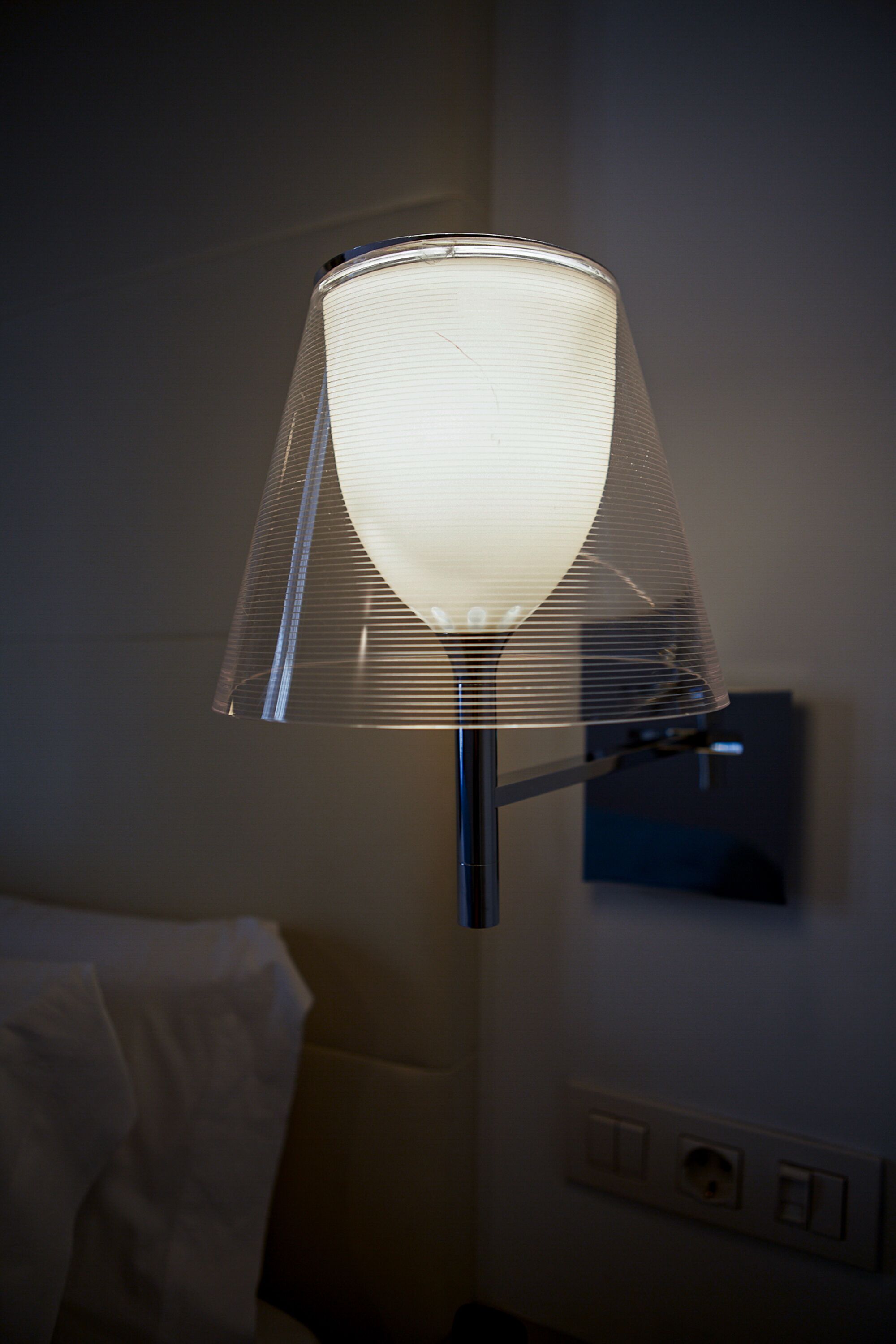 Sercotel Calle Mayor