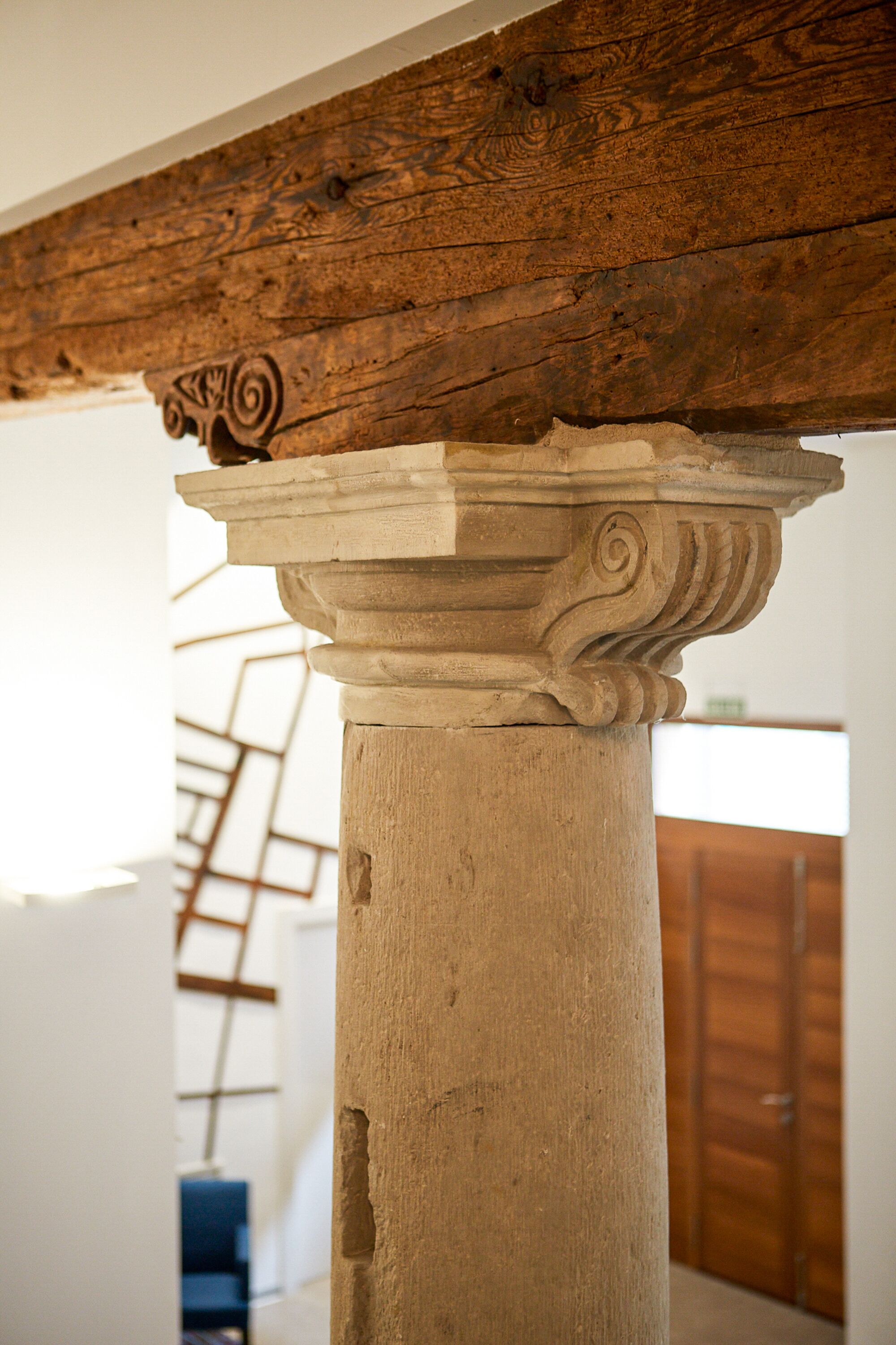 Sercotel Calle Mayor