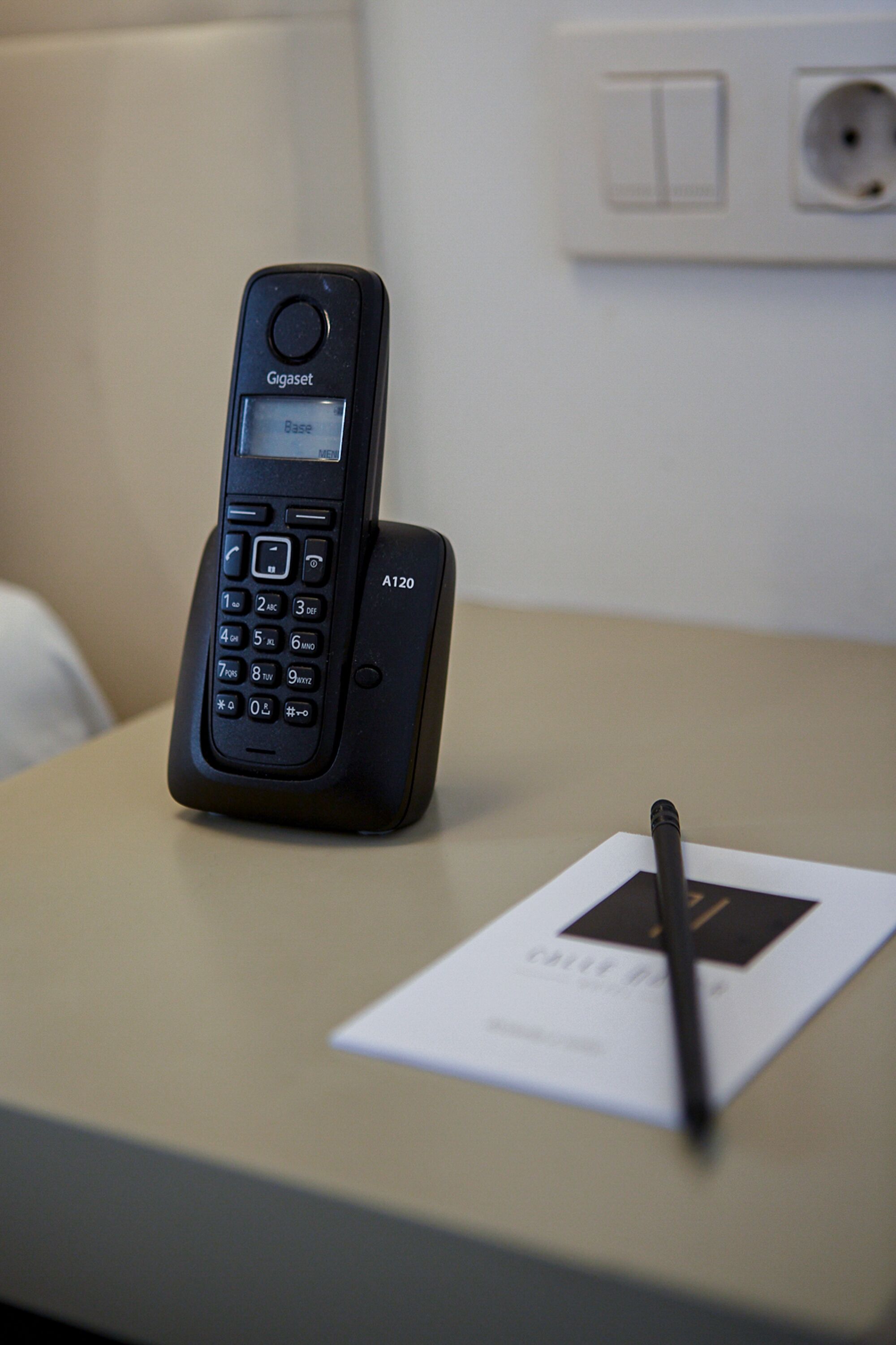 Sercotel Calle Mayor