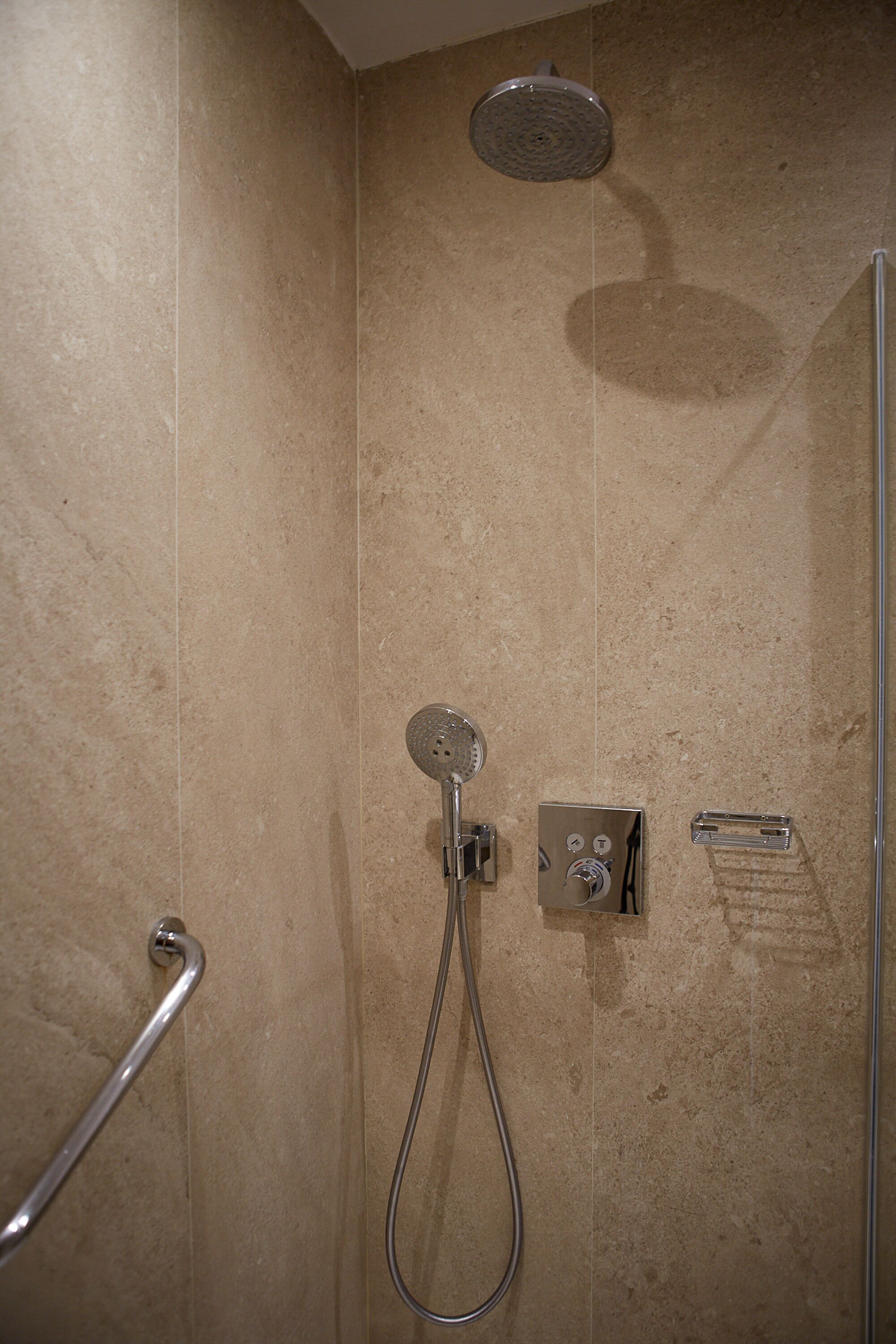 Sercotel Calle Mayor