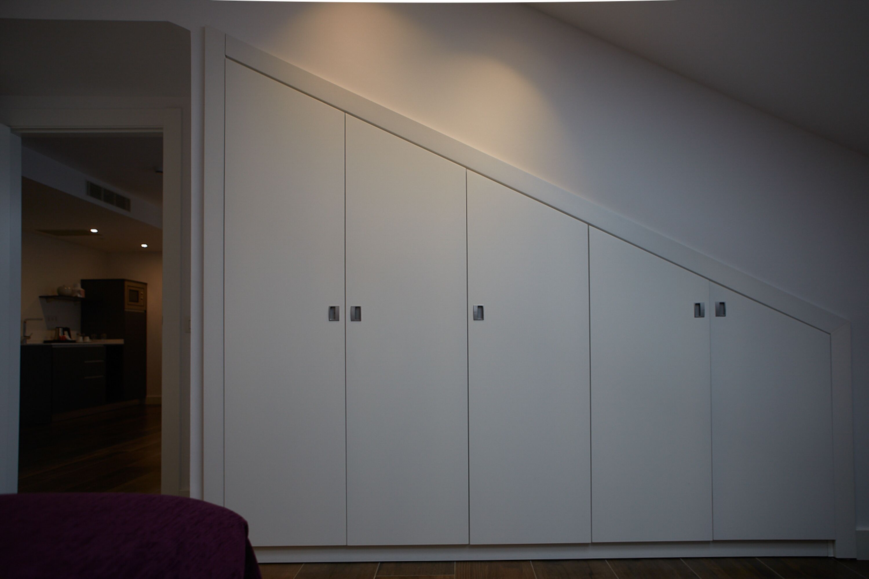 Sercotel Calle Mayor