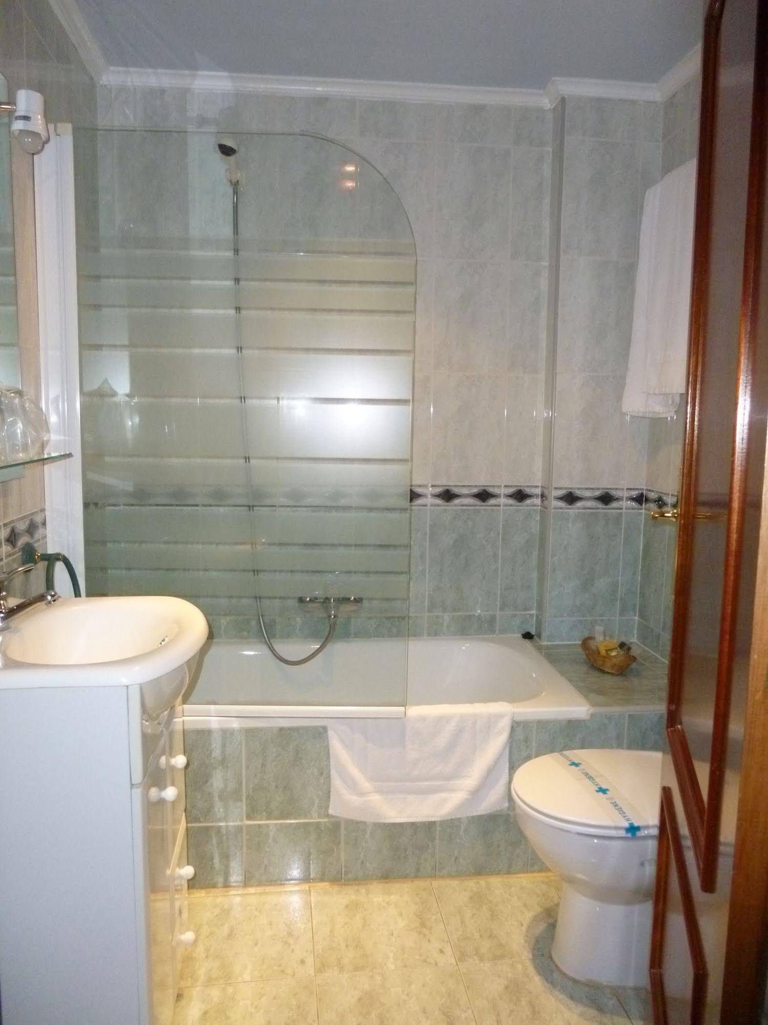 Hostal Ciudad de Najera