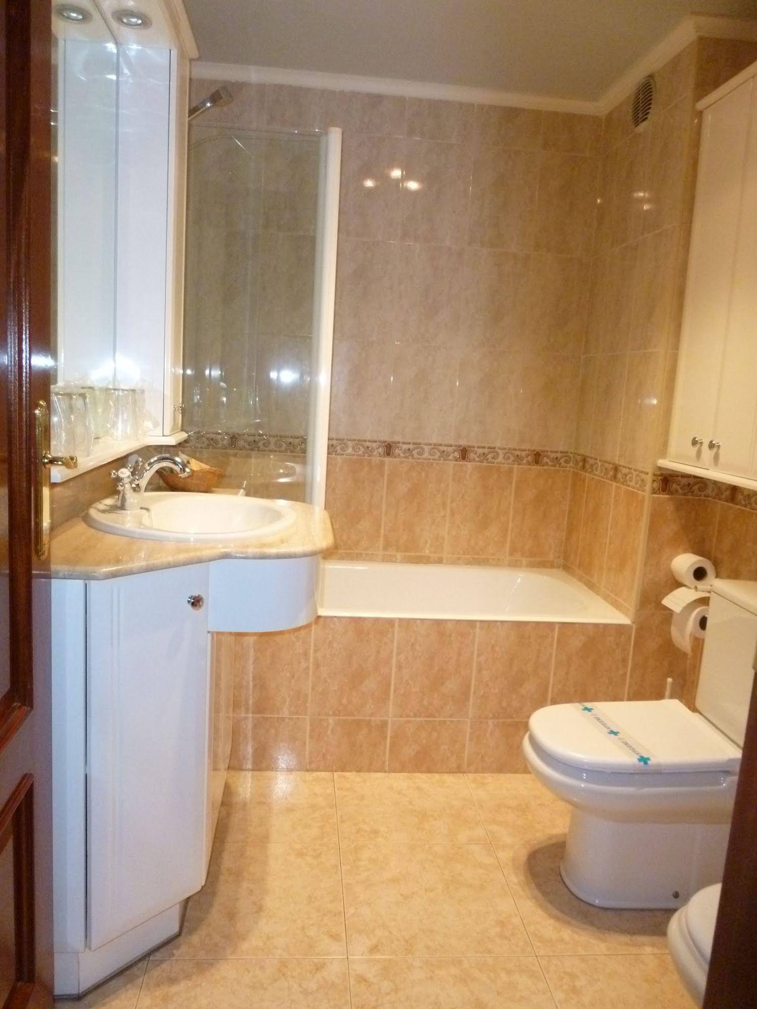 Hostal Ciudad de Najera