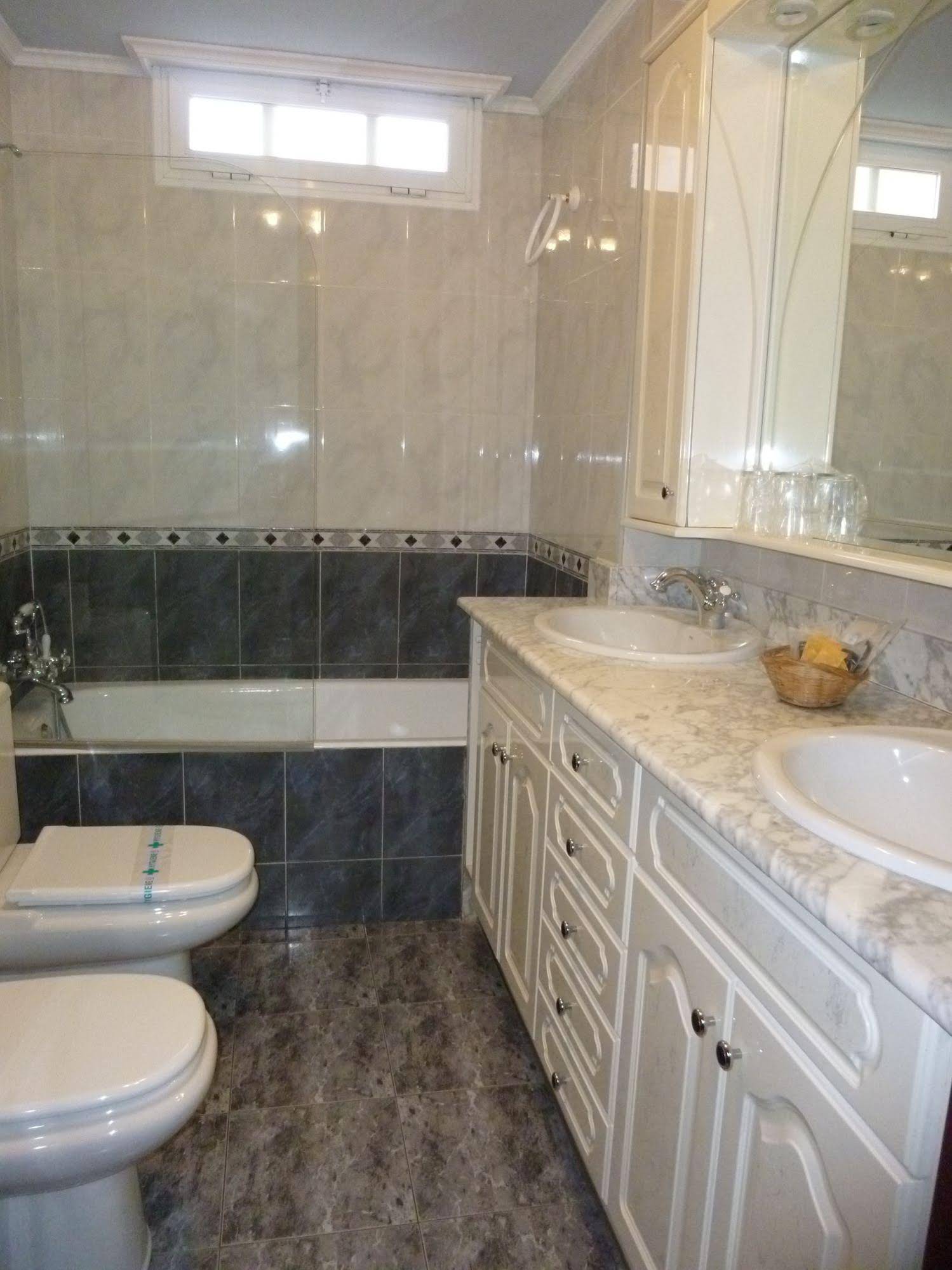 Hostal Ciudad de Najera