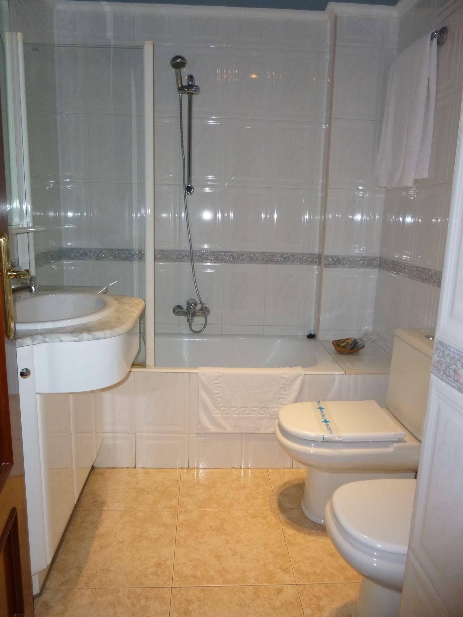 Hostal Ciudad de Najera