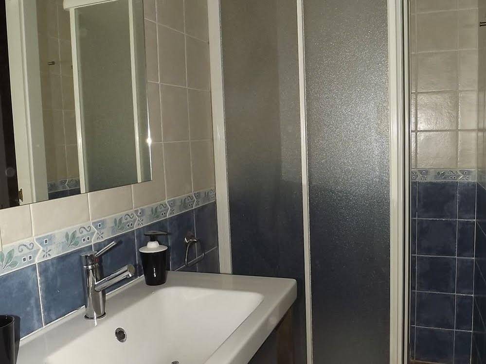 Apartamentos San Francisco 58