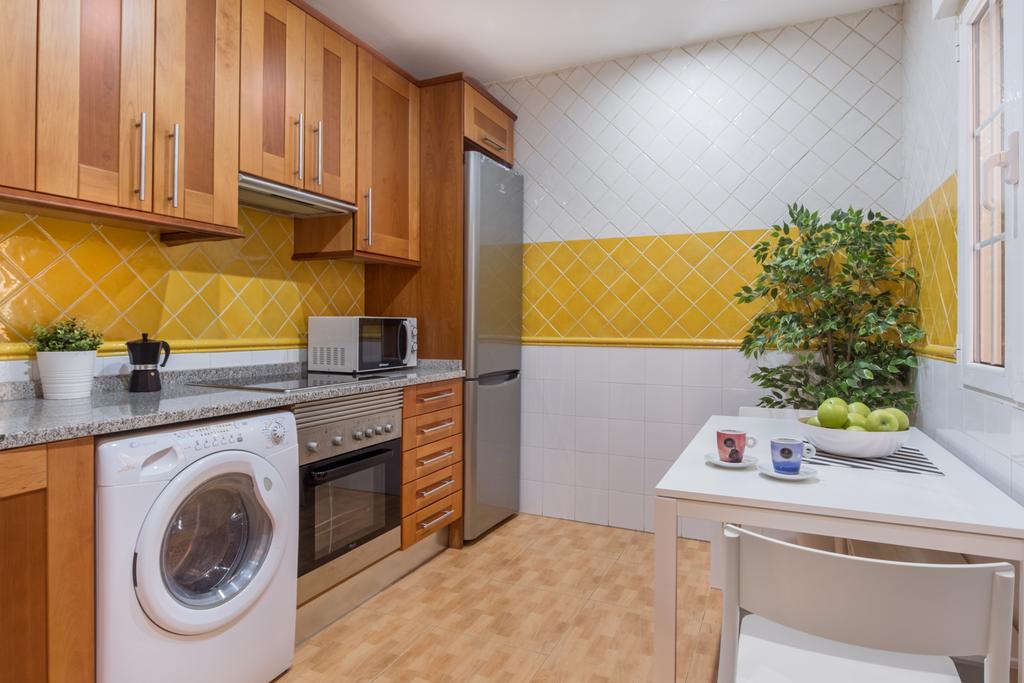 Behap Madrid De Las Letras