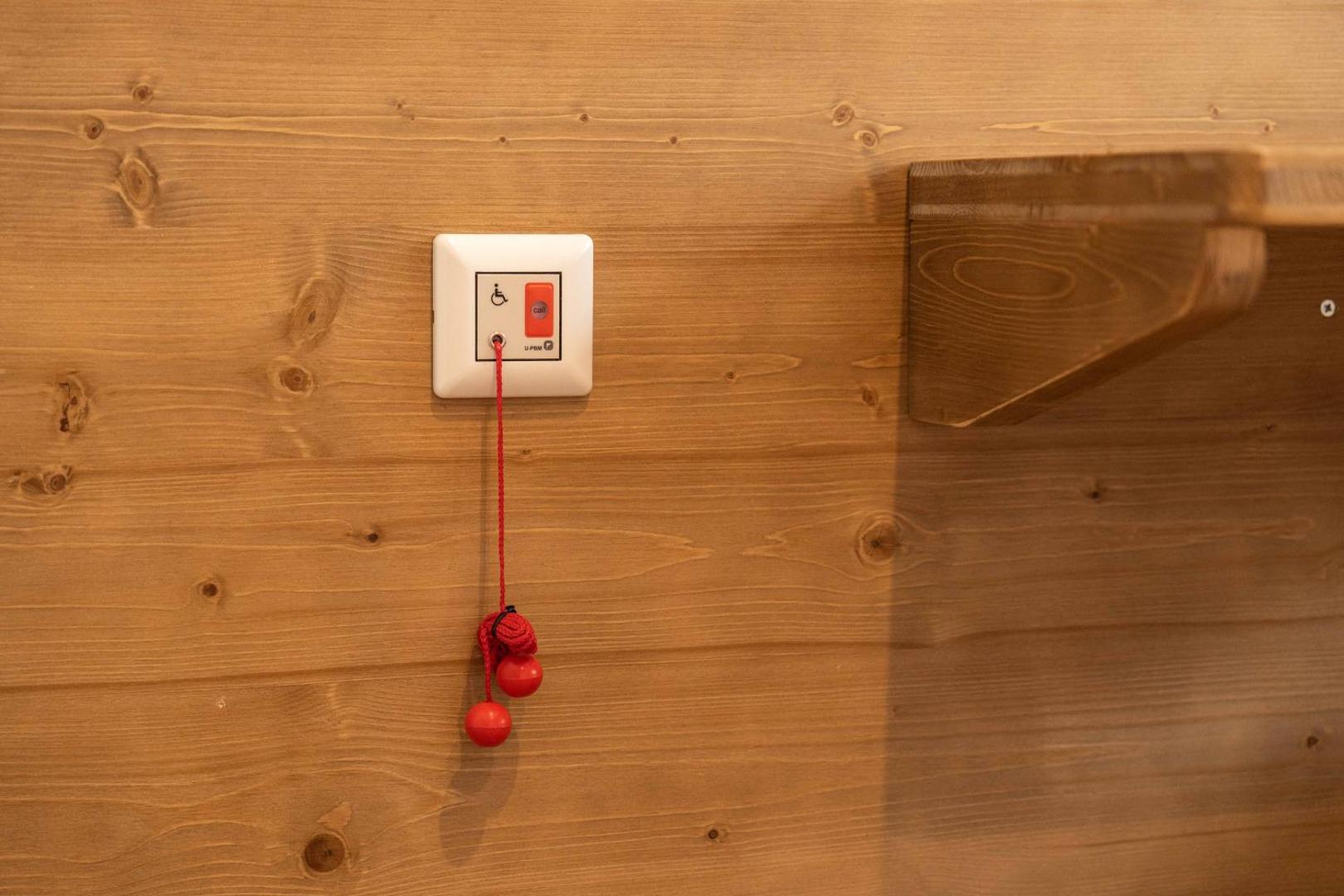 Easyhotel Madrid Alcala