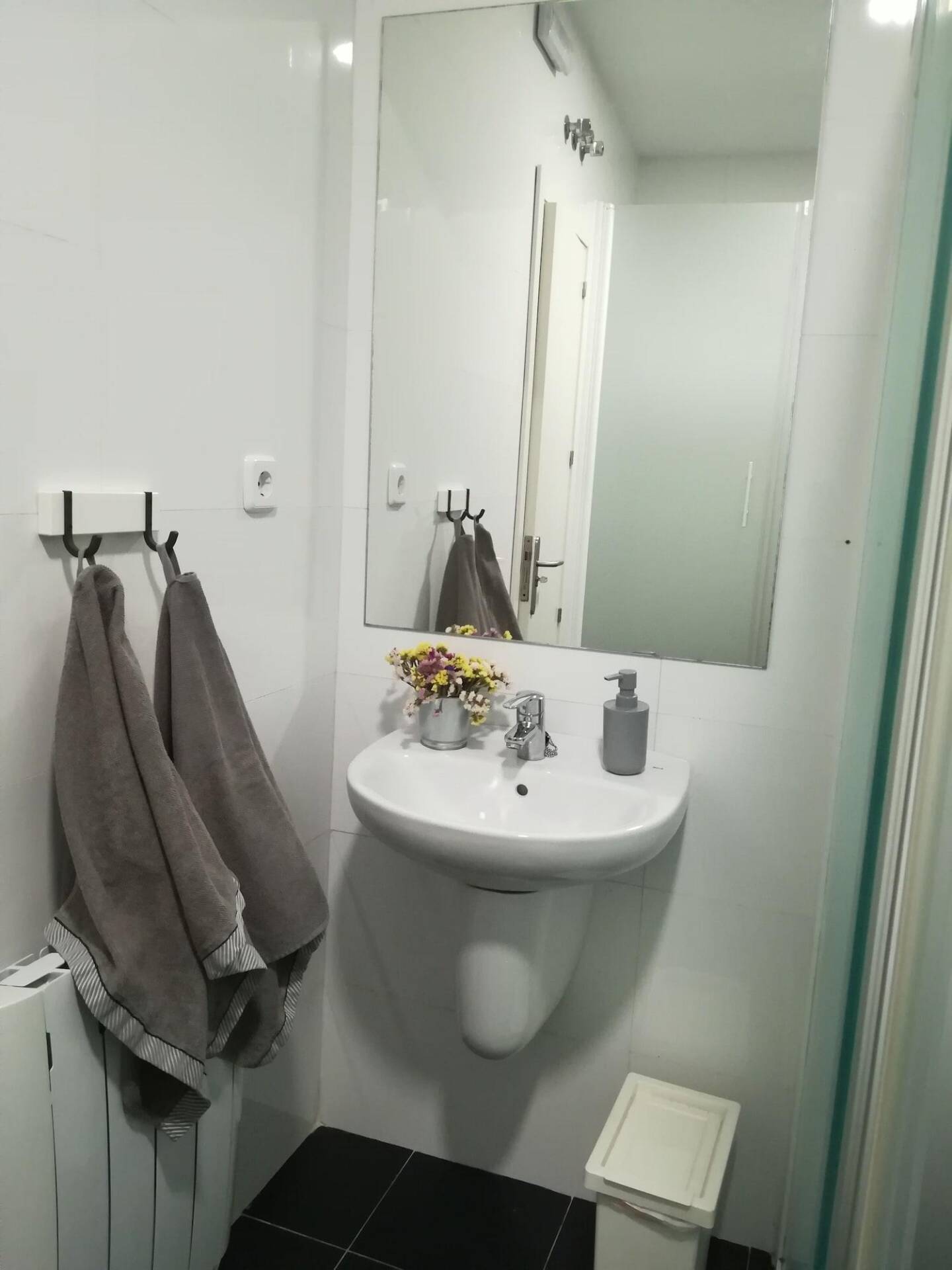 Oyo Residencial Doa Berenguela