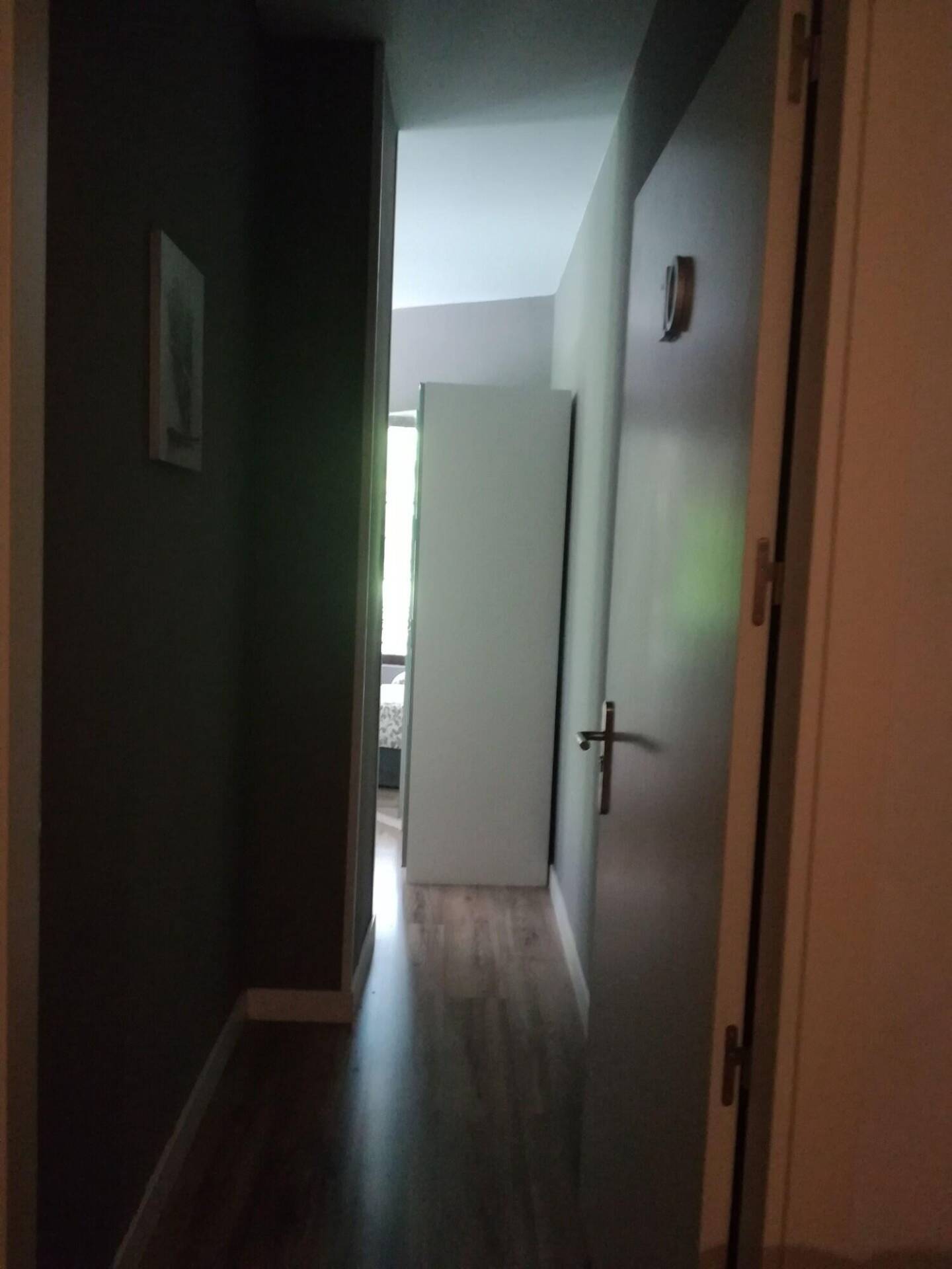 Oyo Residencial Doa Berenguela