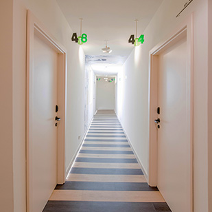Room007 Select Sol