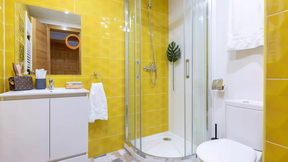 Apartamentos Ejemplares