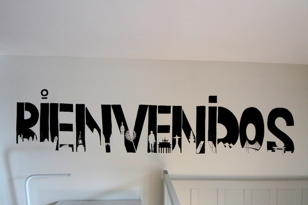 Complutum Hostel