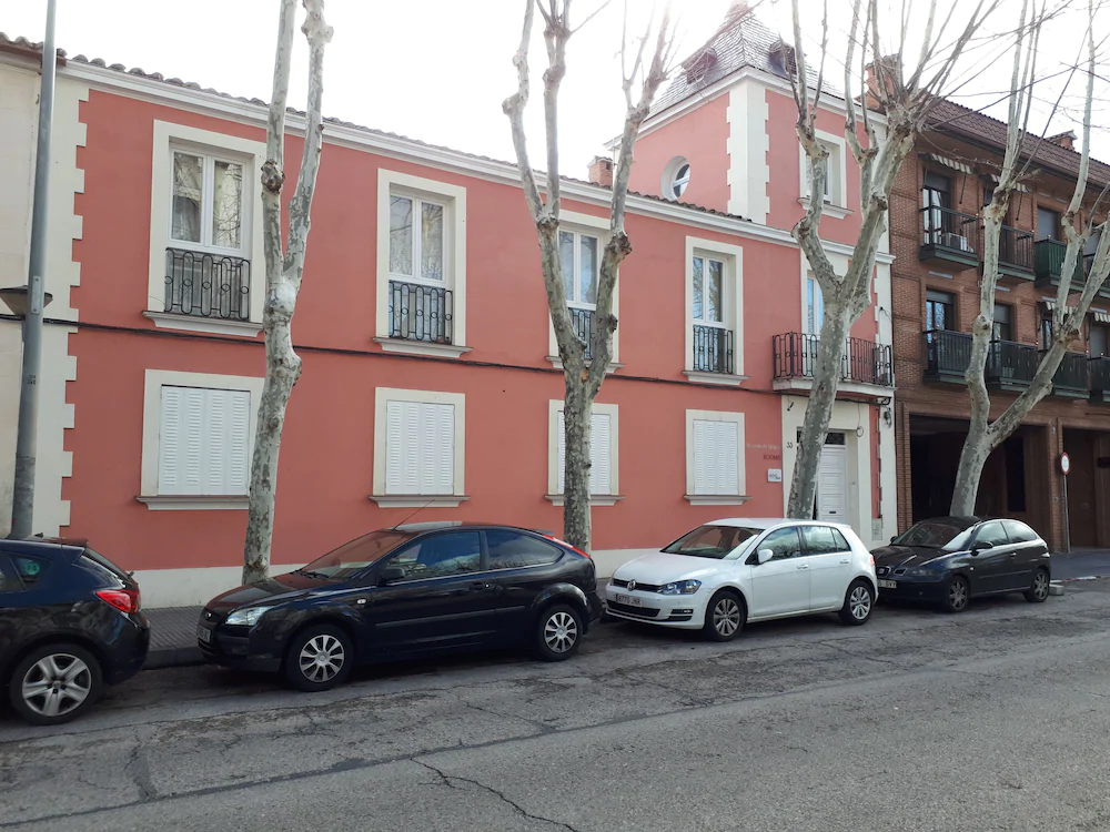 El Sueno Del Quijote