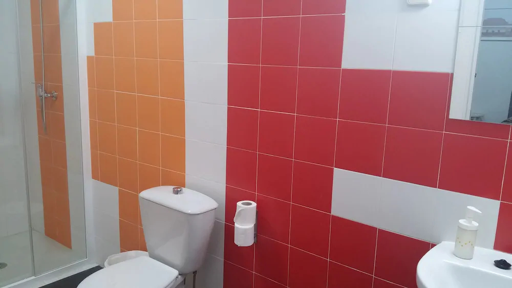 El Sueno Del Quijote