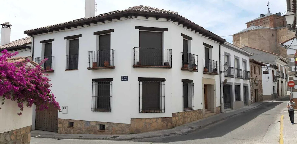 El Sueno Del Quijote