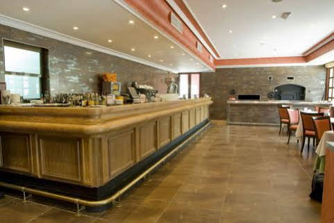Hotel Casa Jose Diaz