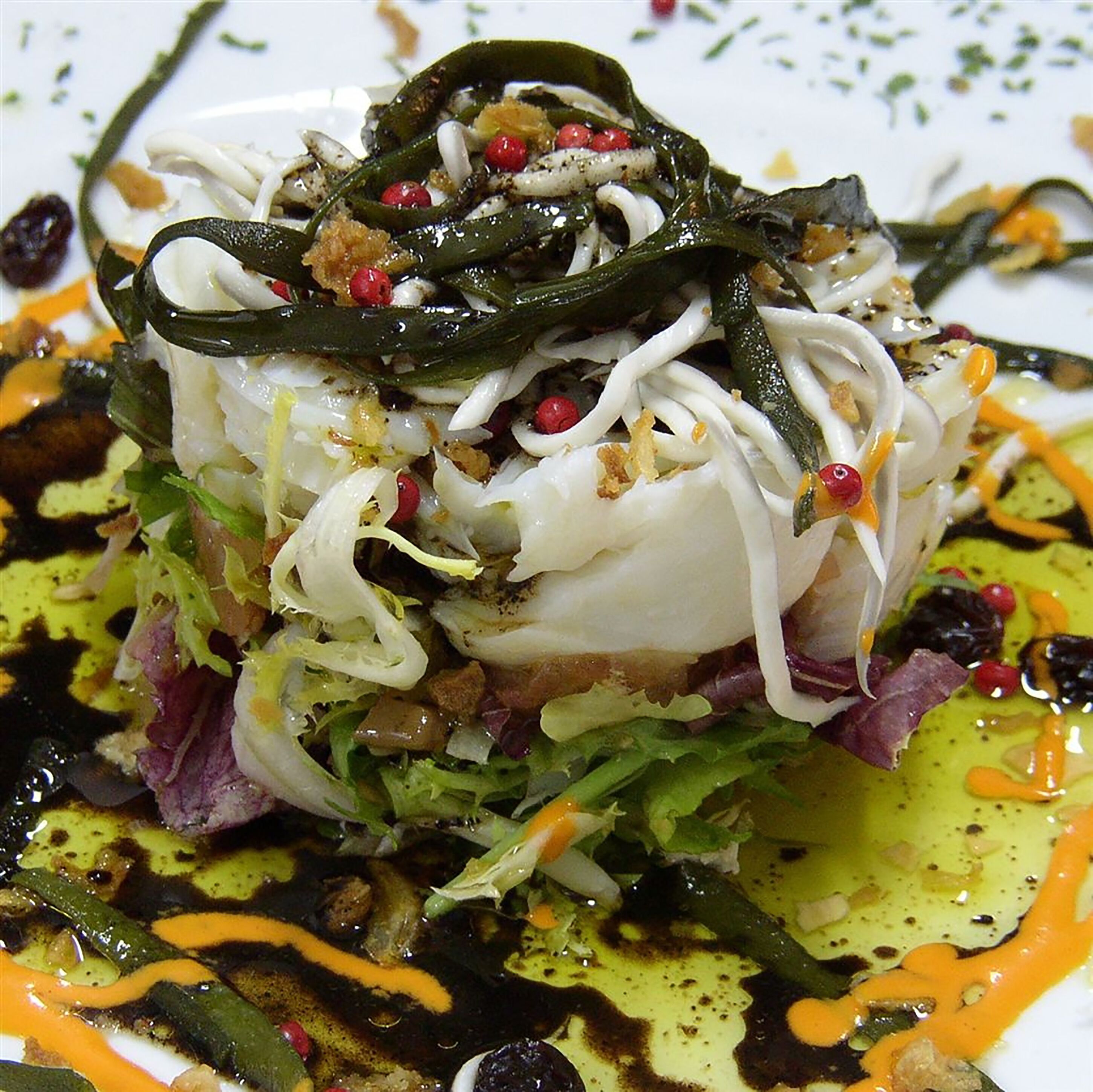 Sercotel La Princesa Hotel, Ascend Hotel Collection