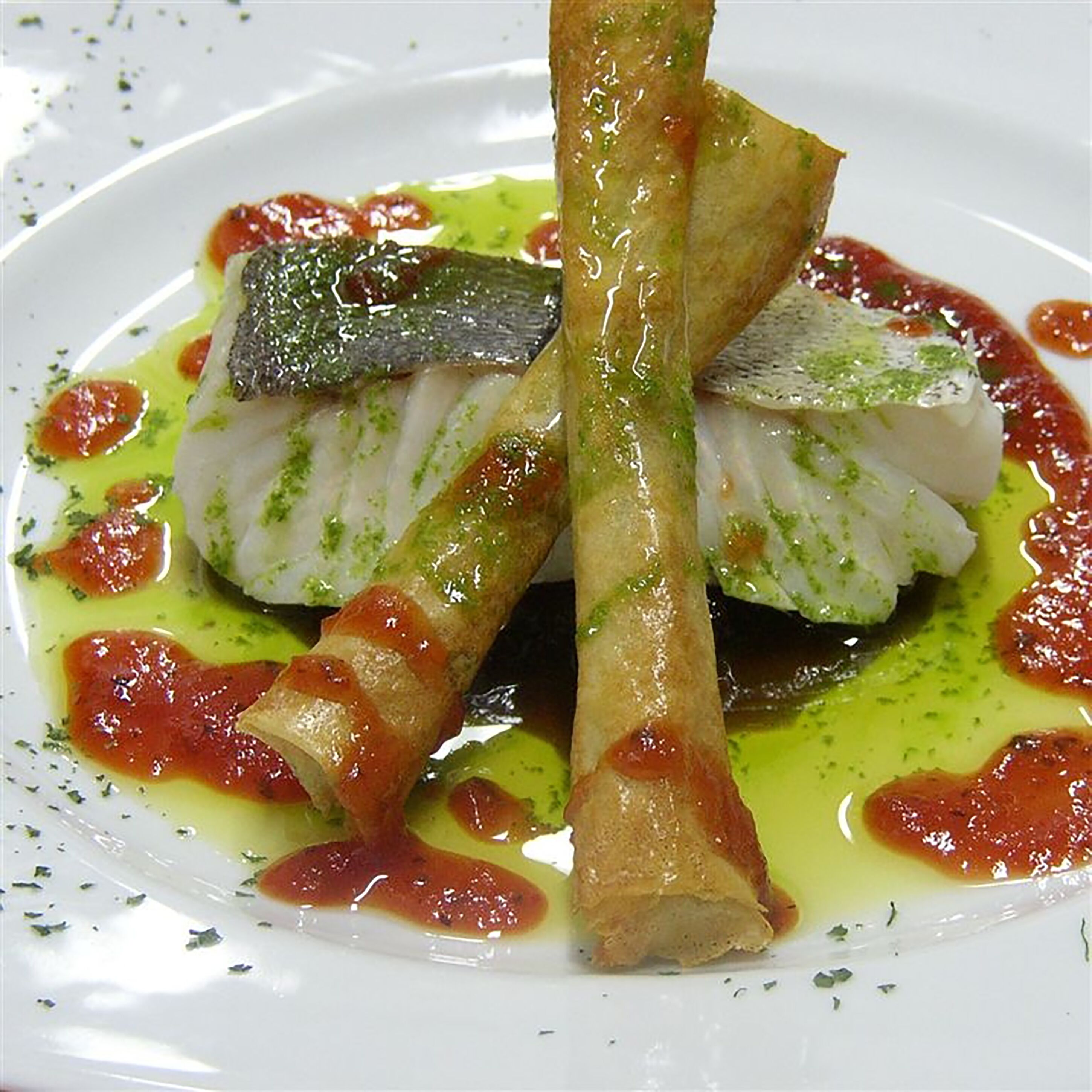 Sercotel La Princesa Hotel, Ascend Hotel Collection