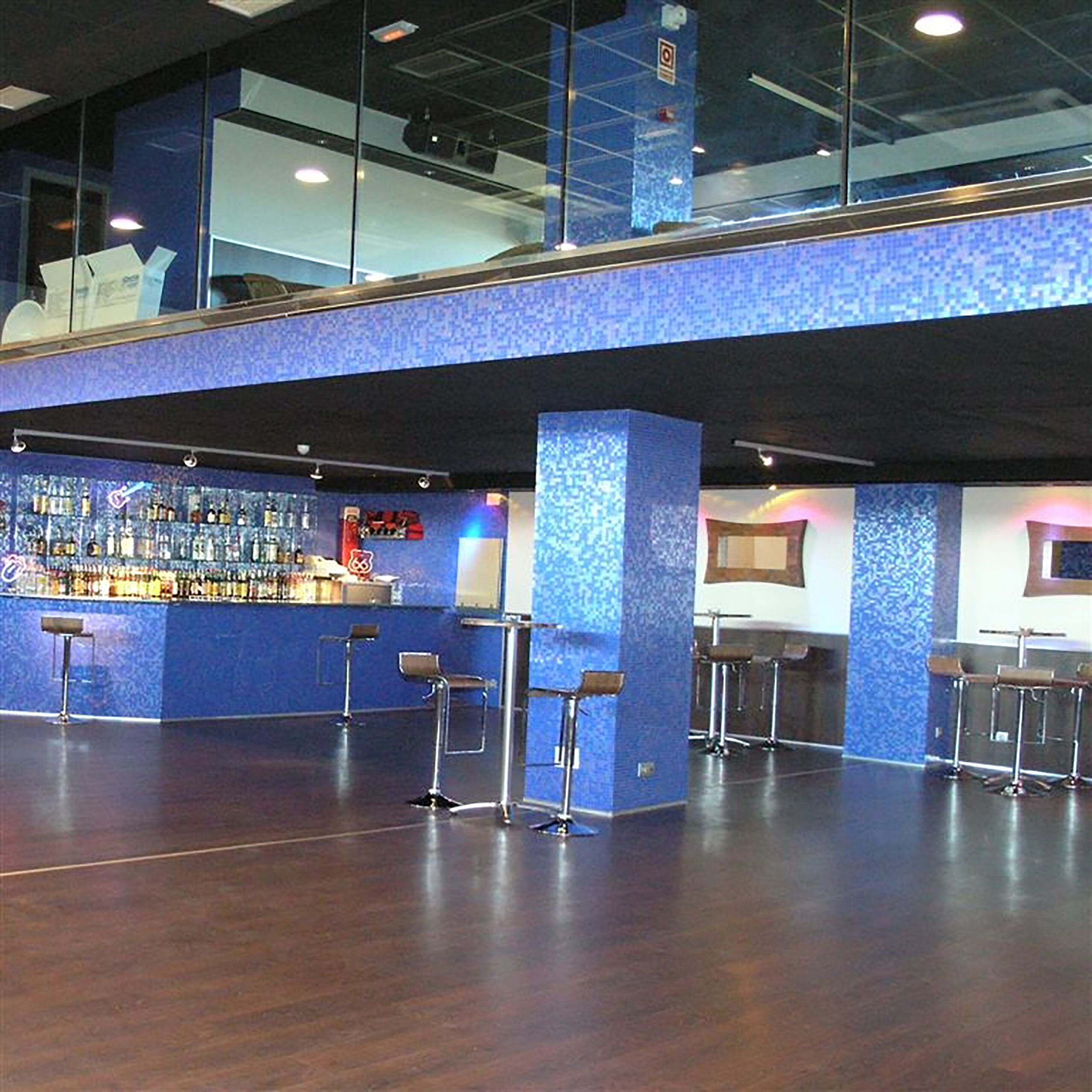 Sercotel La Princesa Hotel, Ascend Hotel Collection