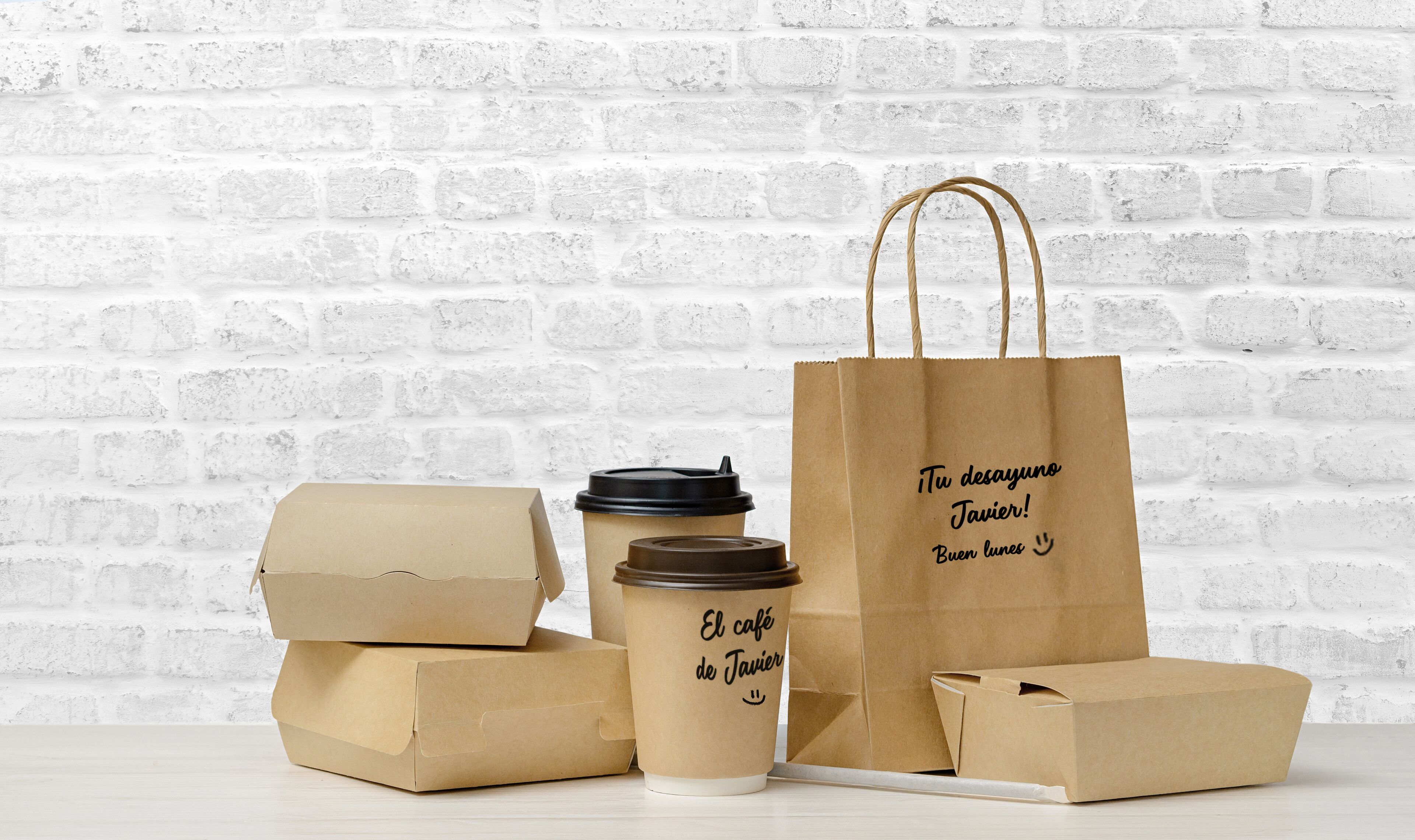 Sercotel La Princesa Hotel, Ascend Hotel Collection