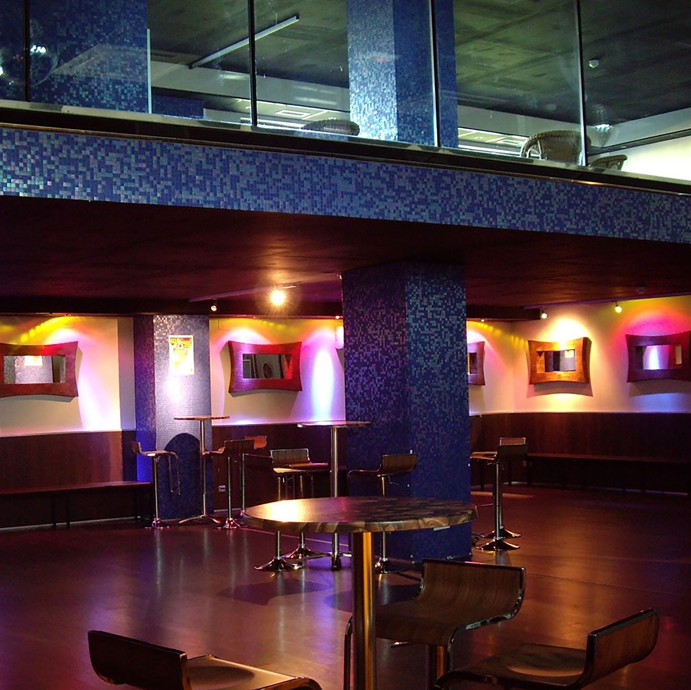 Sercotel La Princesa Hotel, Ascend Hotel Collection