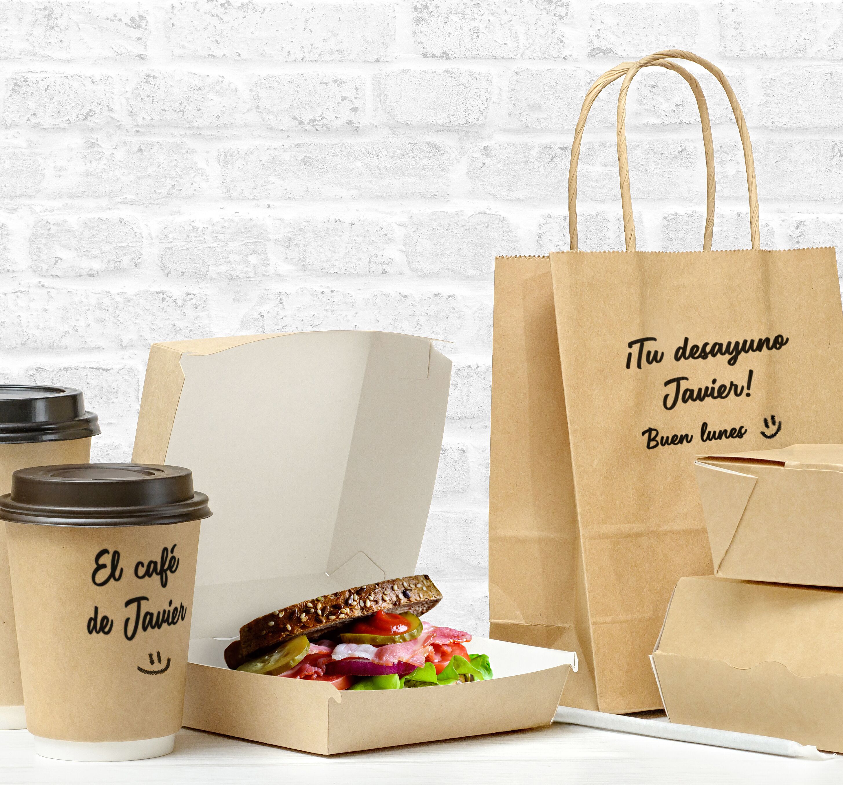 Sercotel La Princesa Hotel, Ascend Hotel Collection